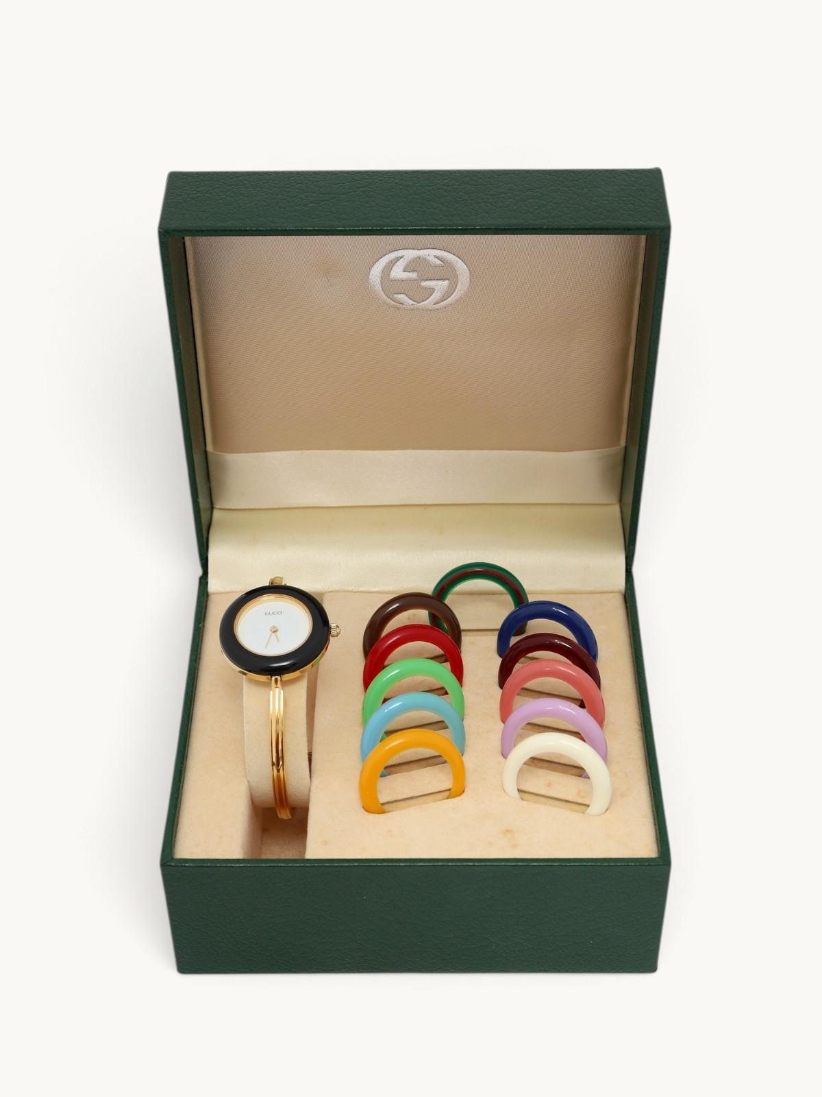 Gucci  , фото 3