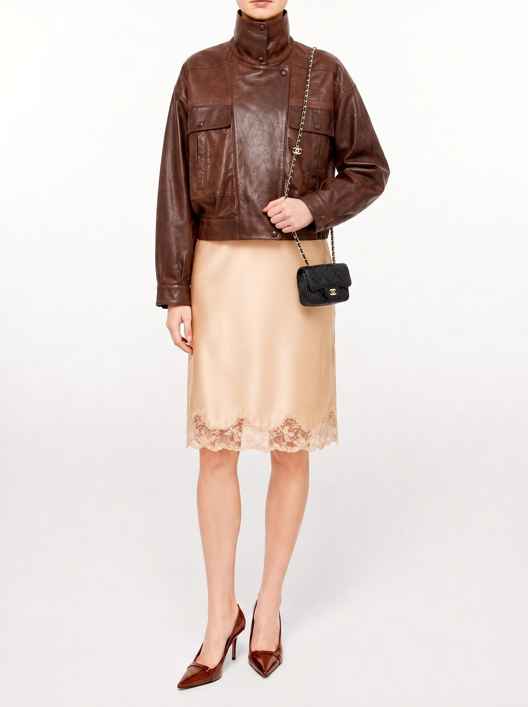 Chanel  , фото 2