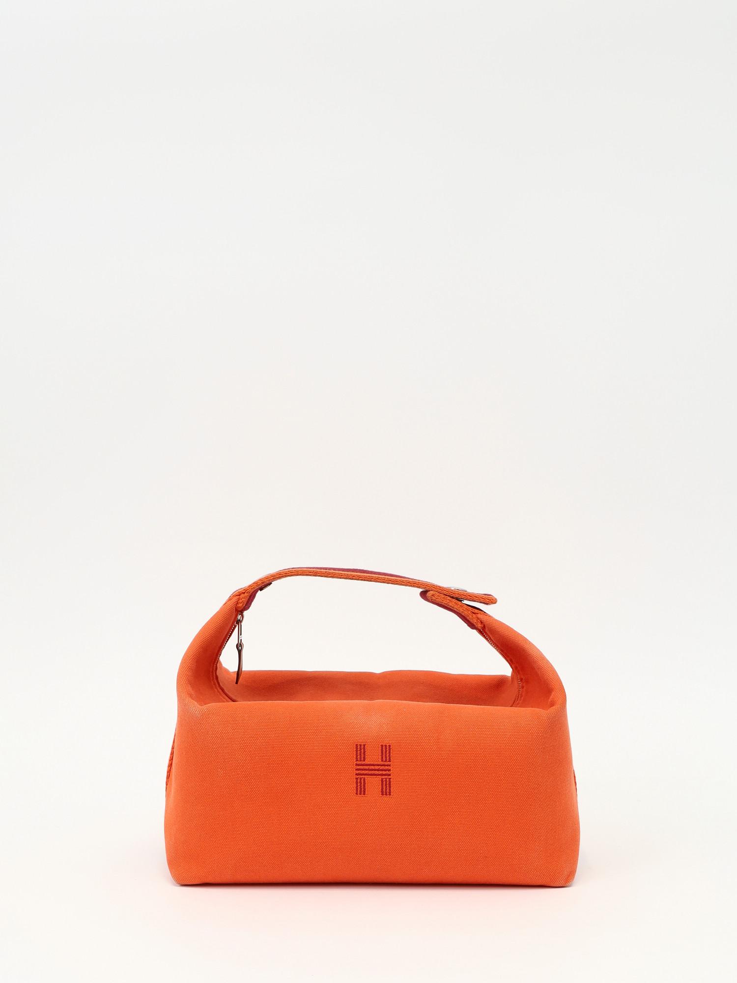 Hermes Bride-a-Brac , фото 1