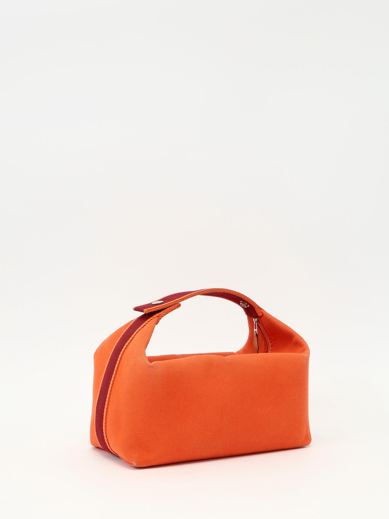 Hermes Bride-a-Brac , фото 4