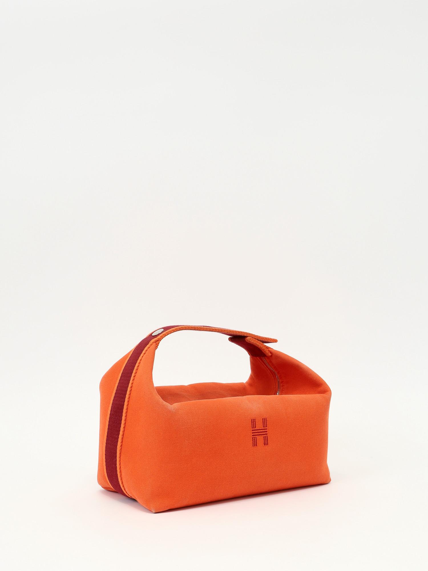 Hermes Bride-a-Brac , фото 3