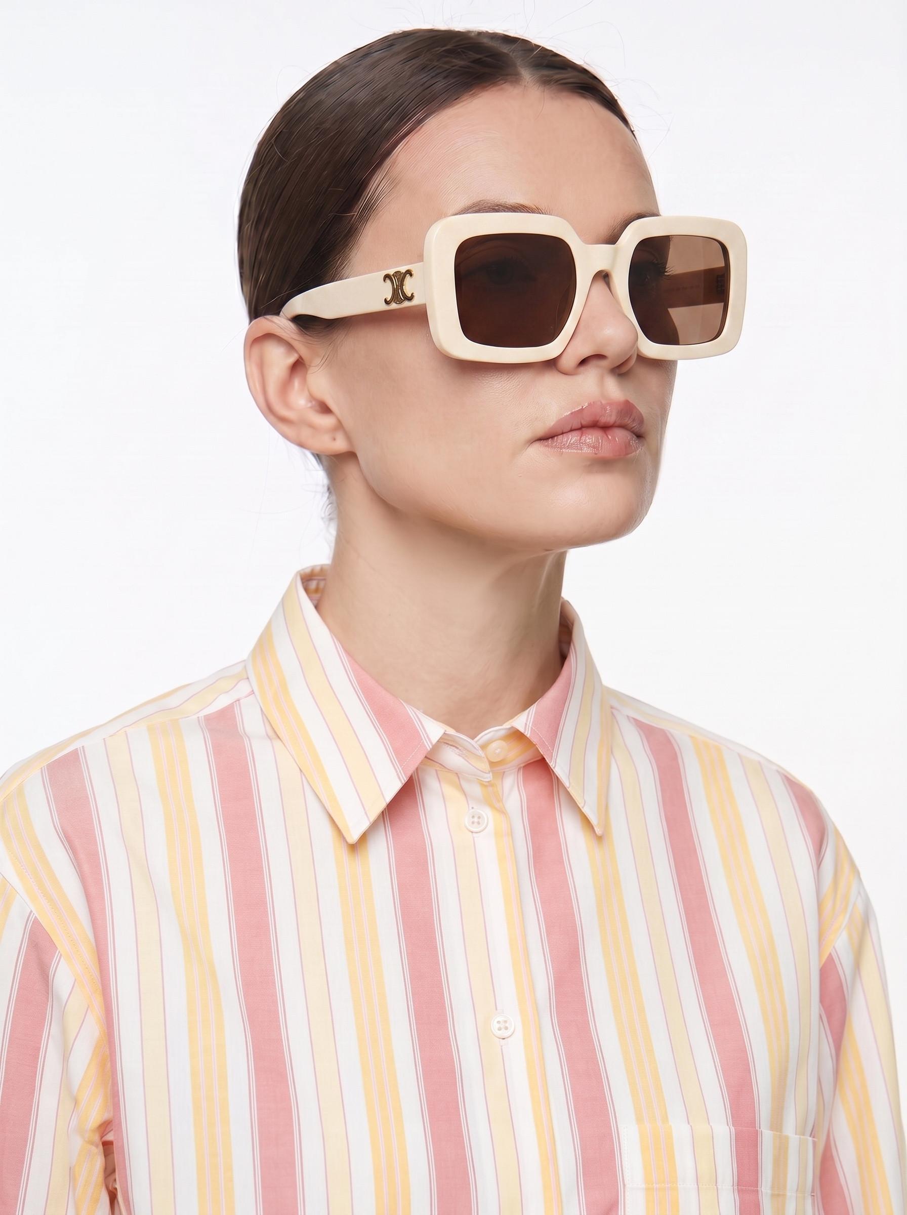 Celine  , фото 2