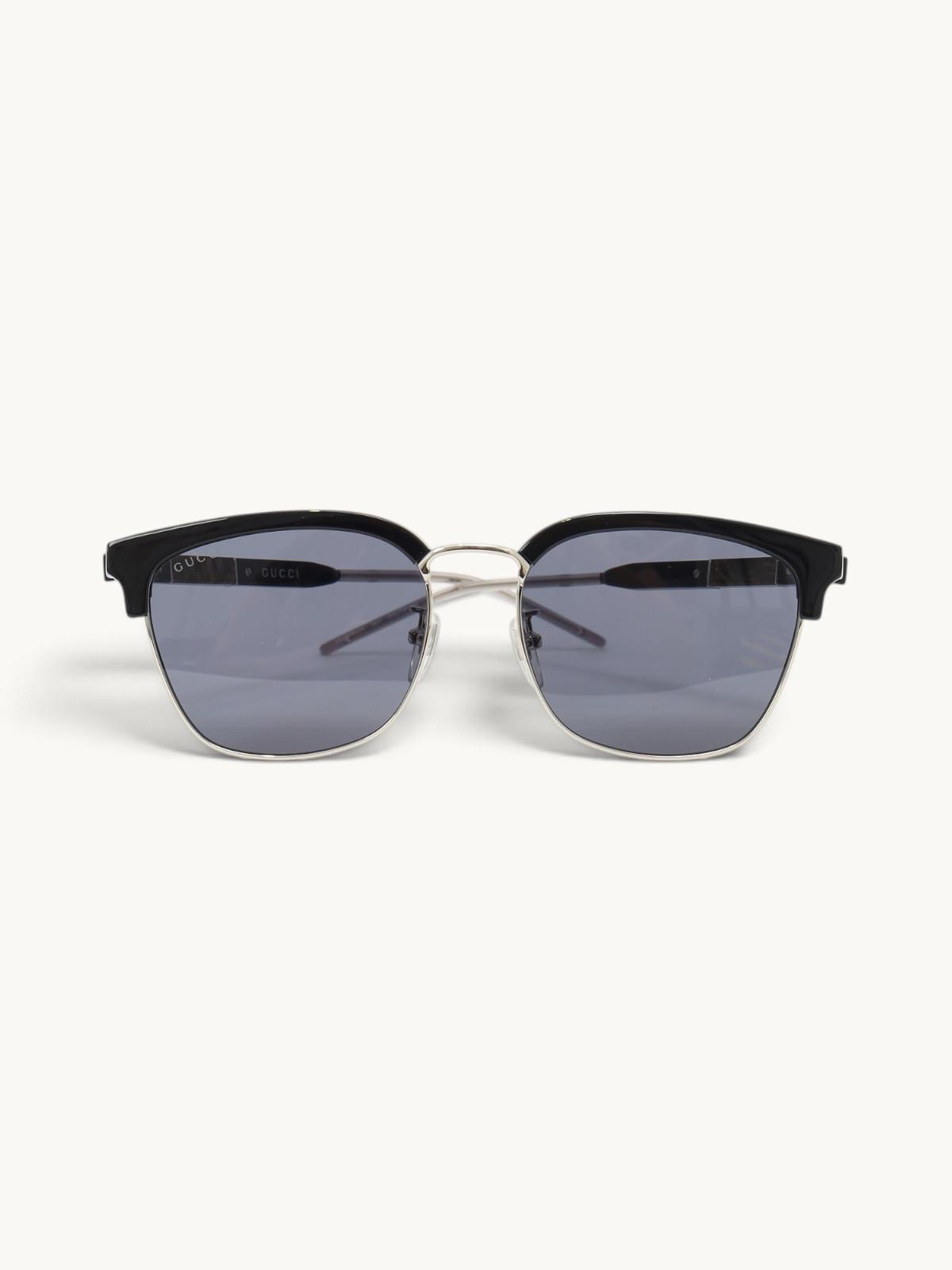 Gucci  , фото 1