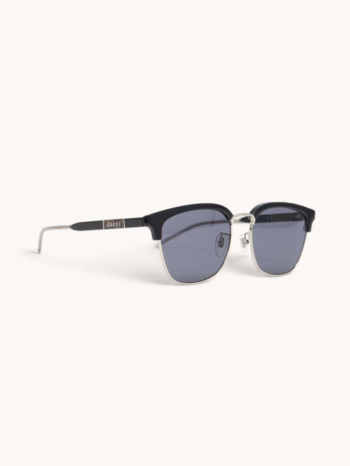 Gucci  , фото 4