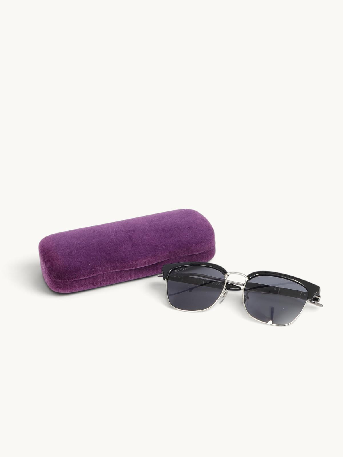Gucci  , фото 3