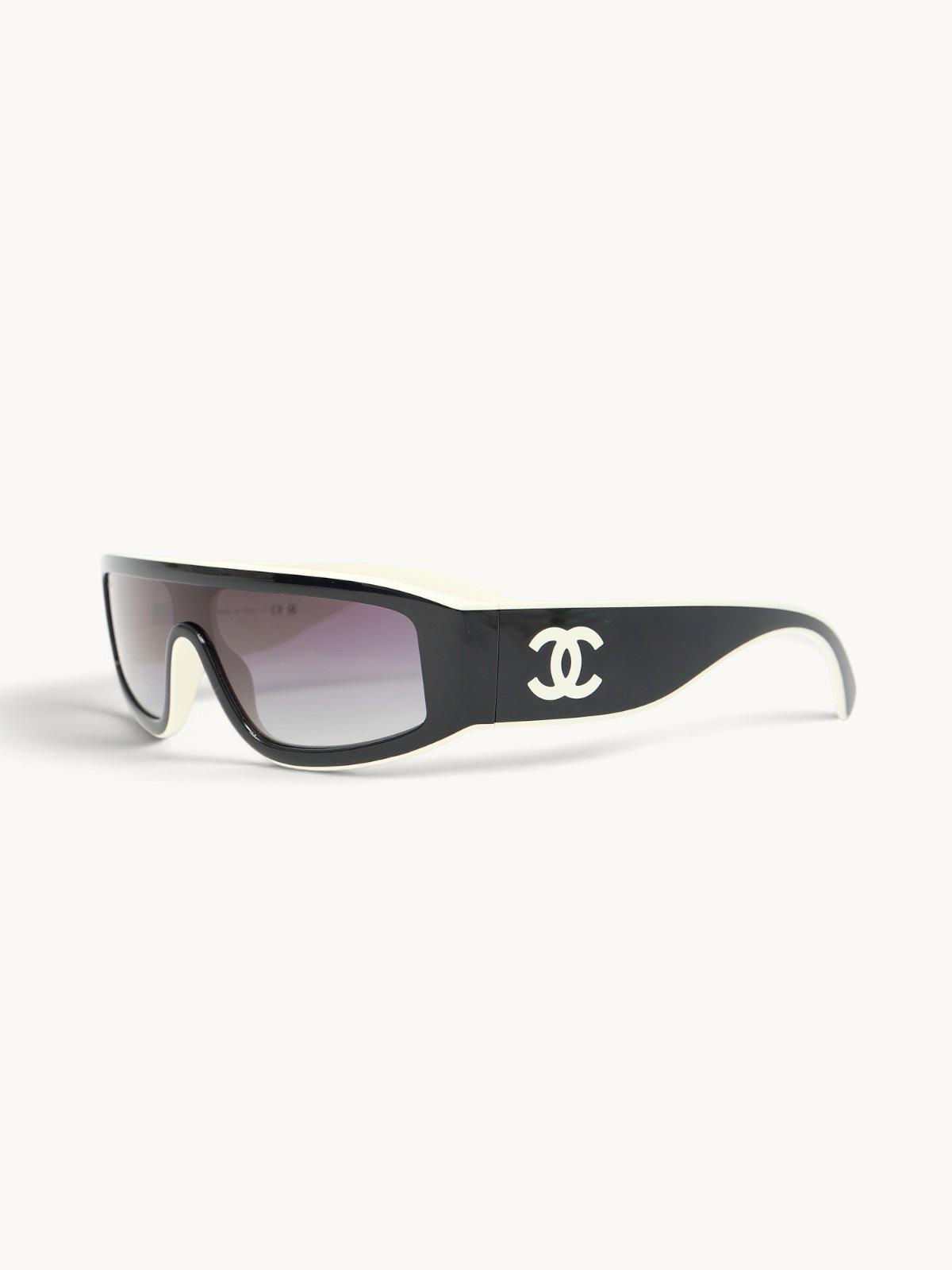 Chanel  , фото 5
