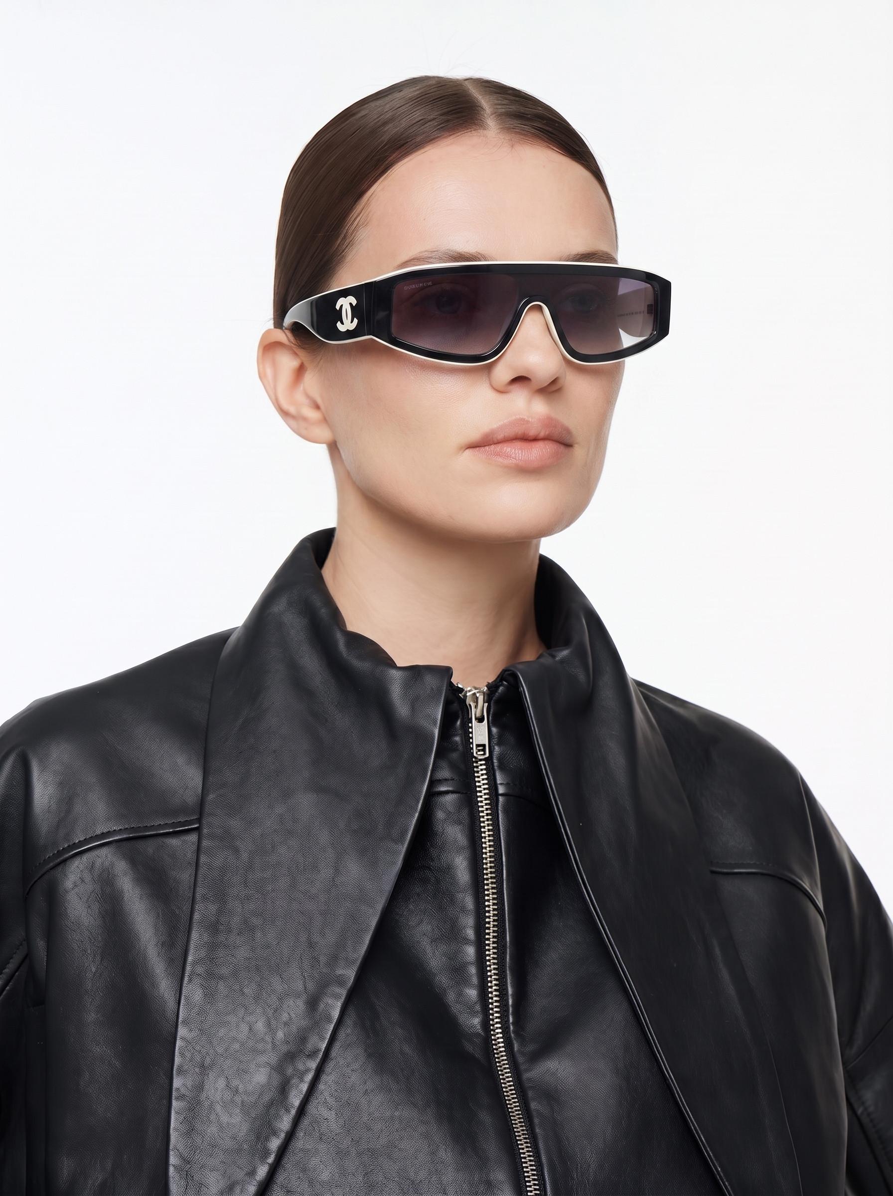 Chanel  , фото 2
