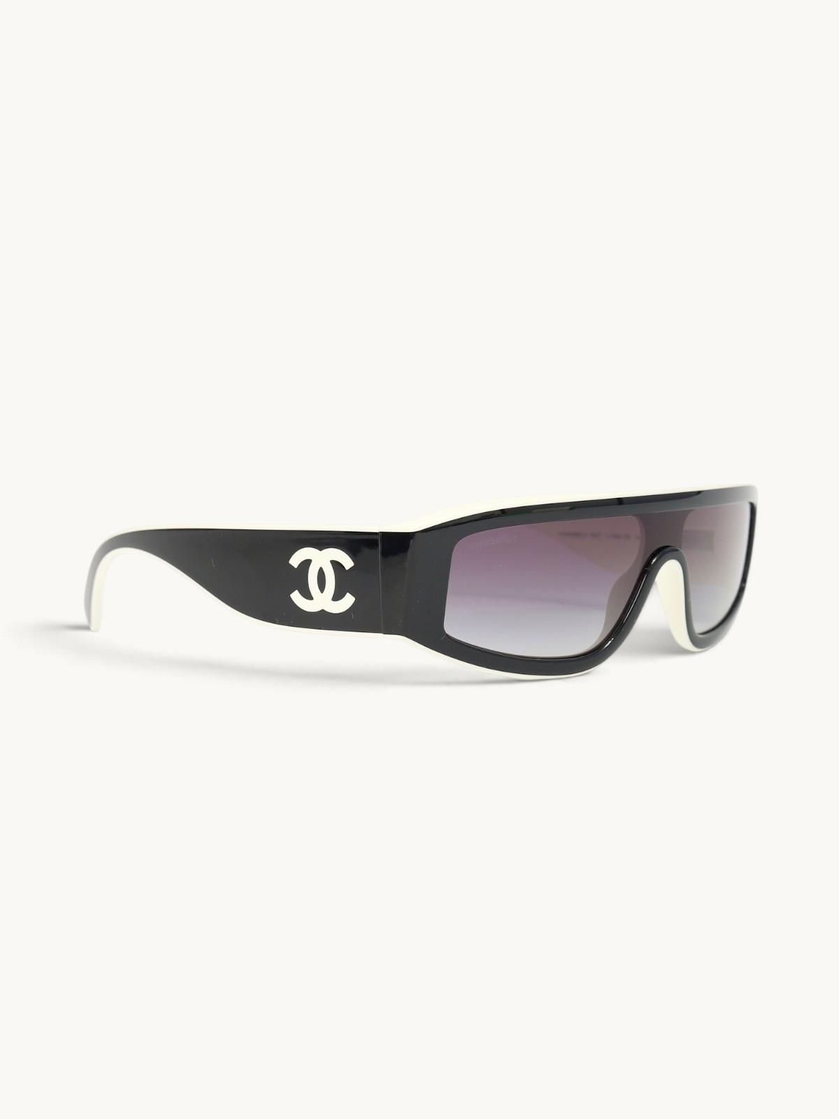 Chanel  , фото 4