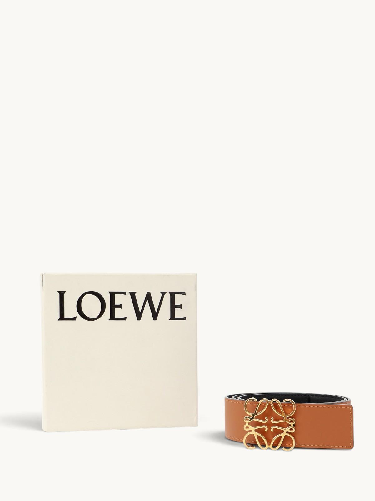 Loewe Anagram , фото 3