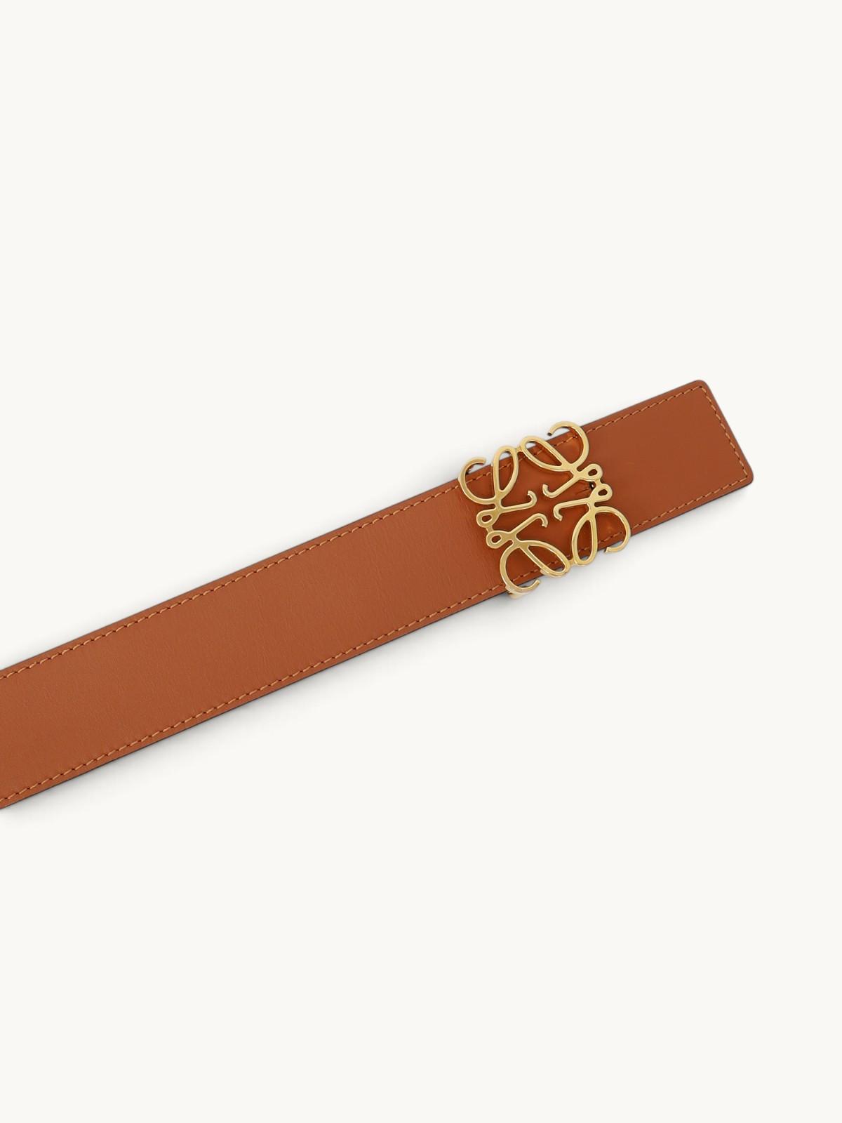 Loewe Anagram , фото 4