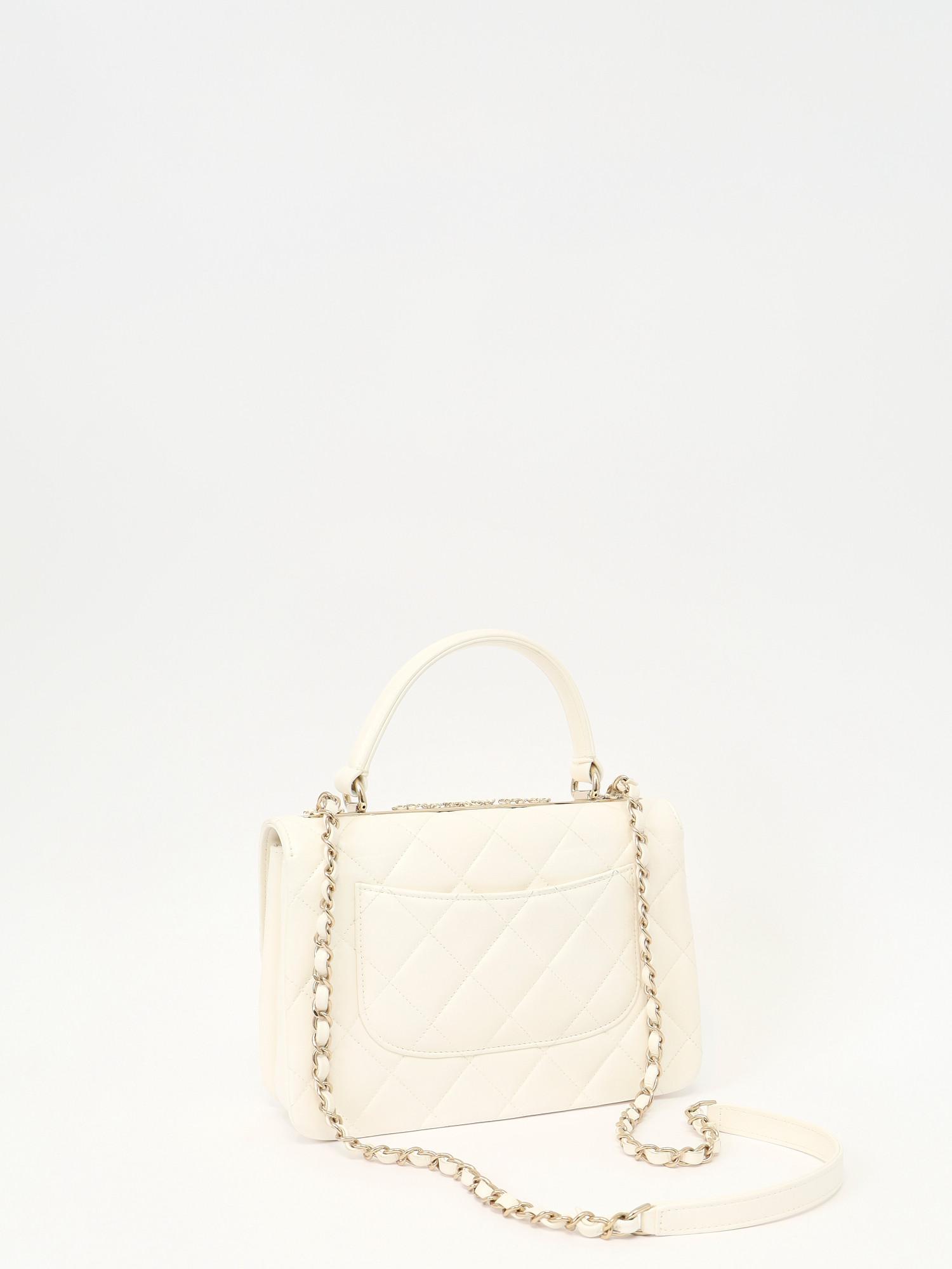Chanel Trendy , фото 4