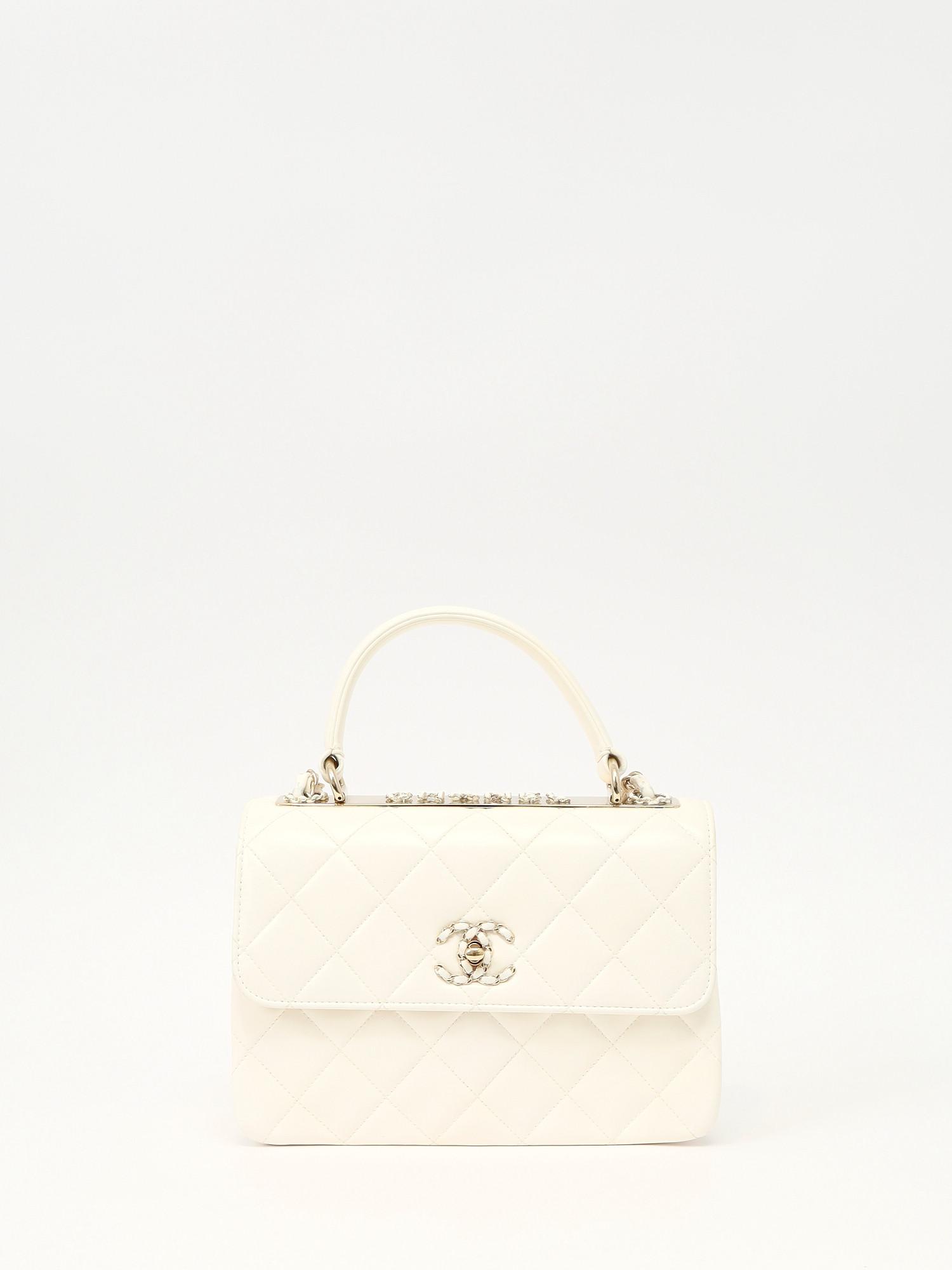 Chanel Trendy , фото 1