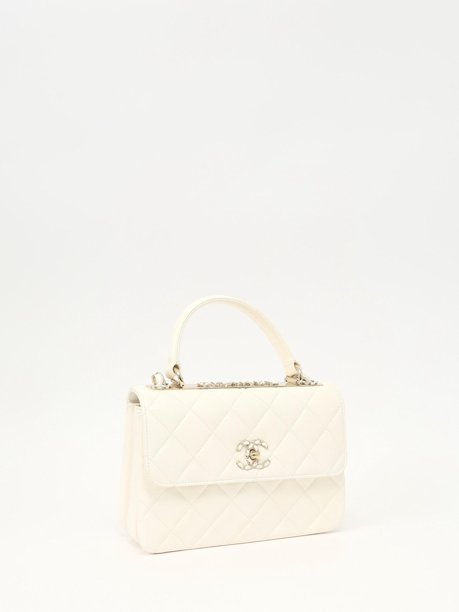 Chanel Trendy , фото 3