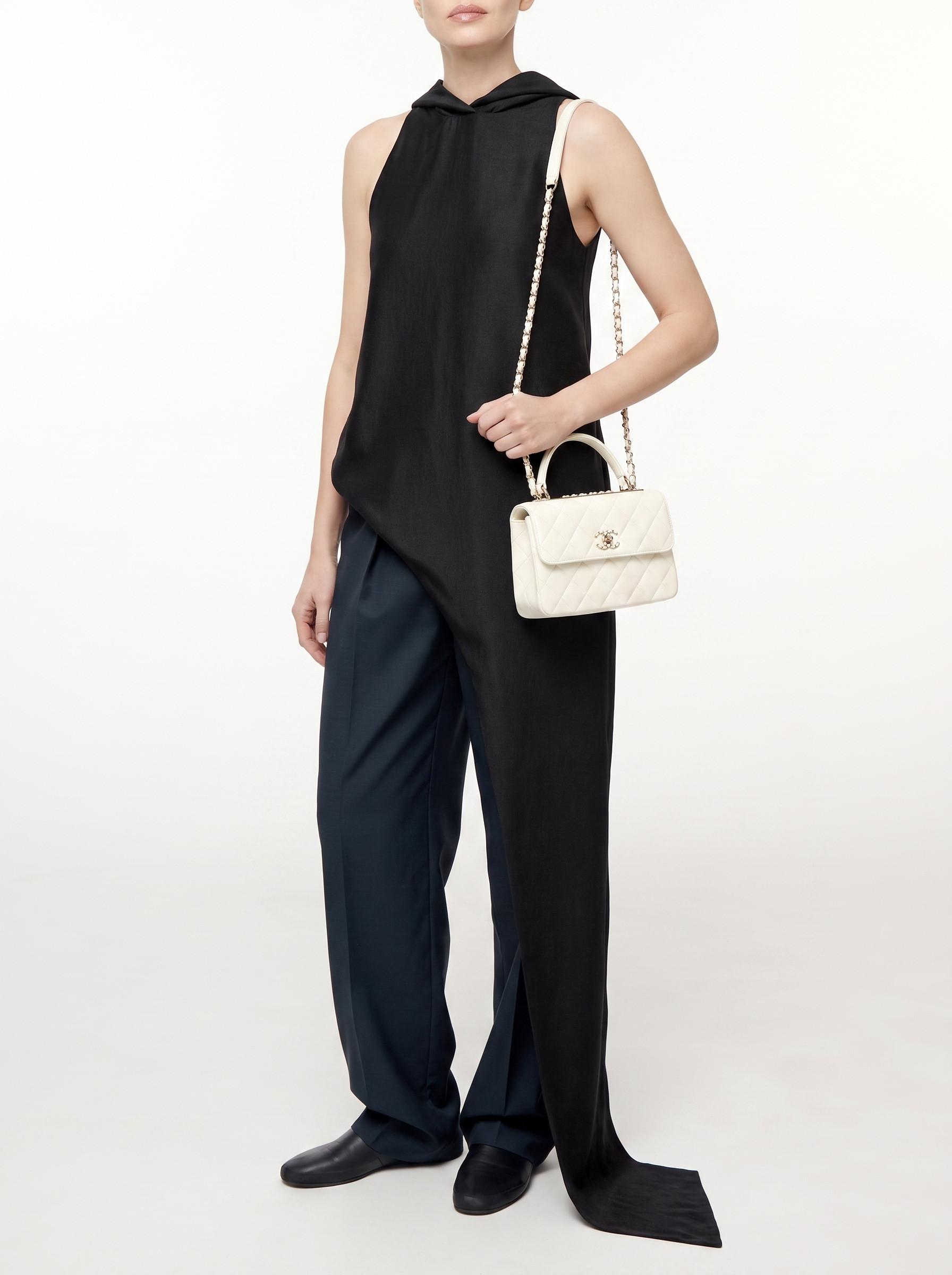 Chanel Trendy , фото 2
