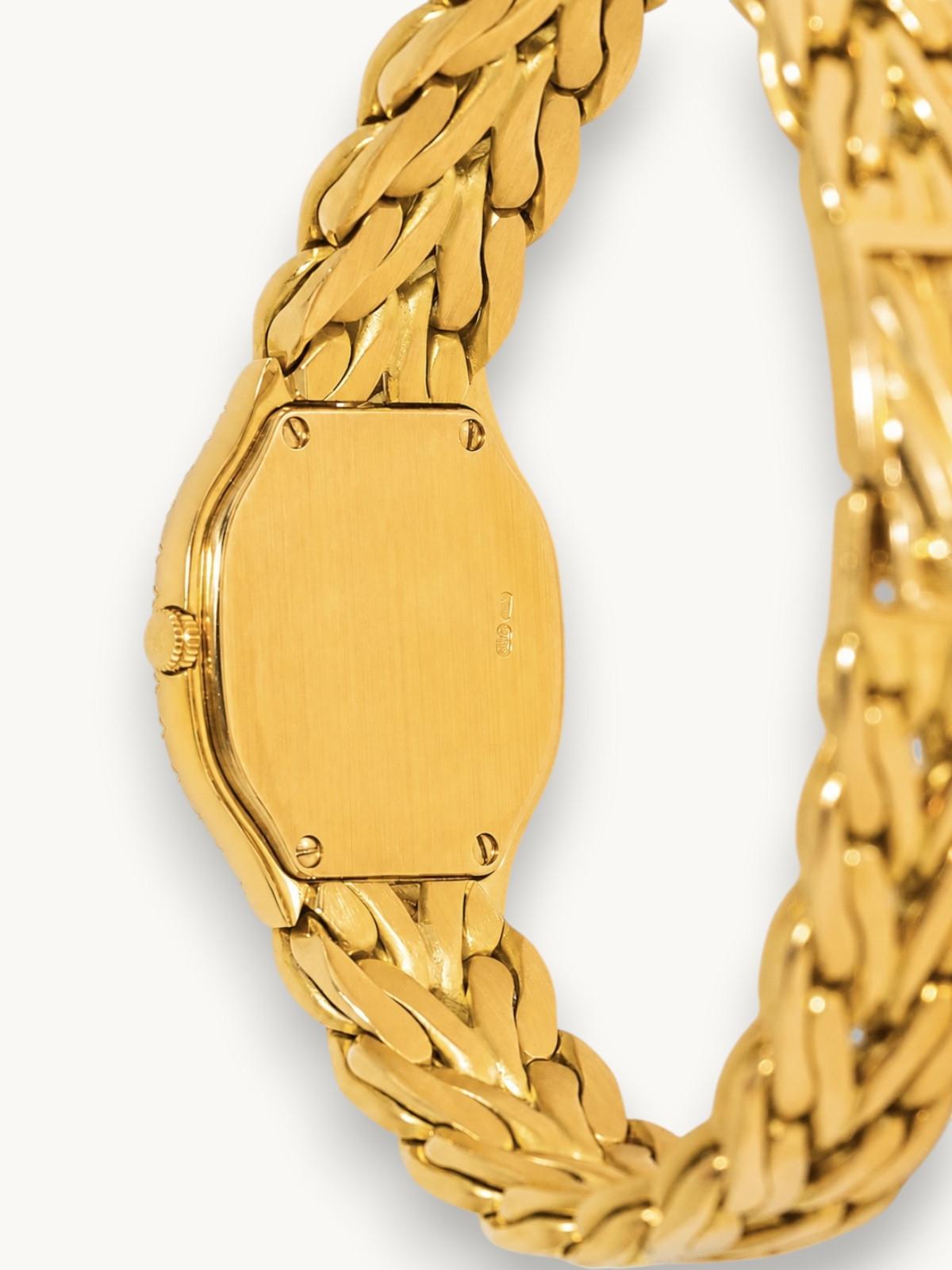 Patek Philippe  , фото 4