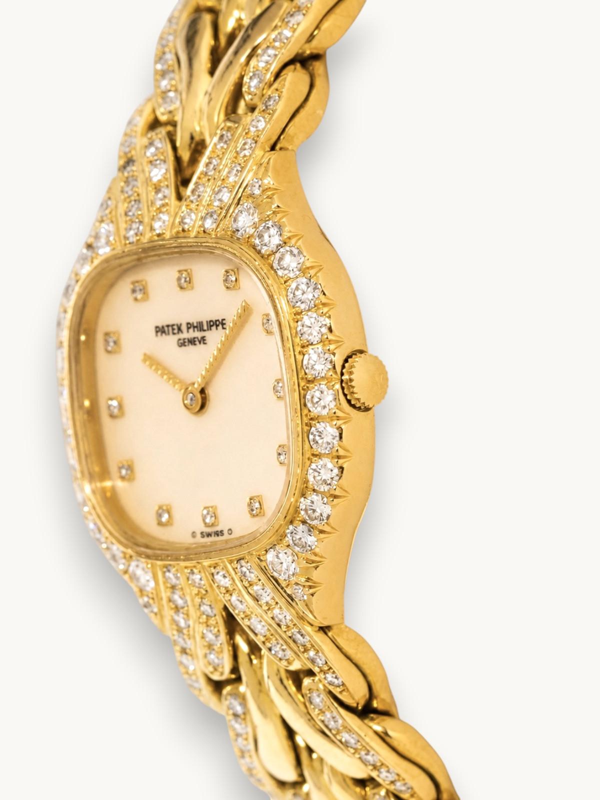 Patek Philippe  , фото 3