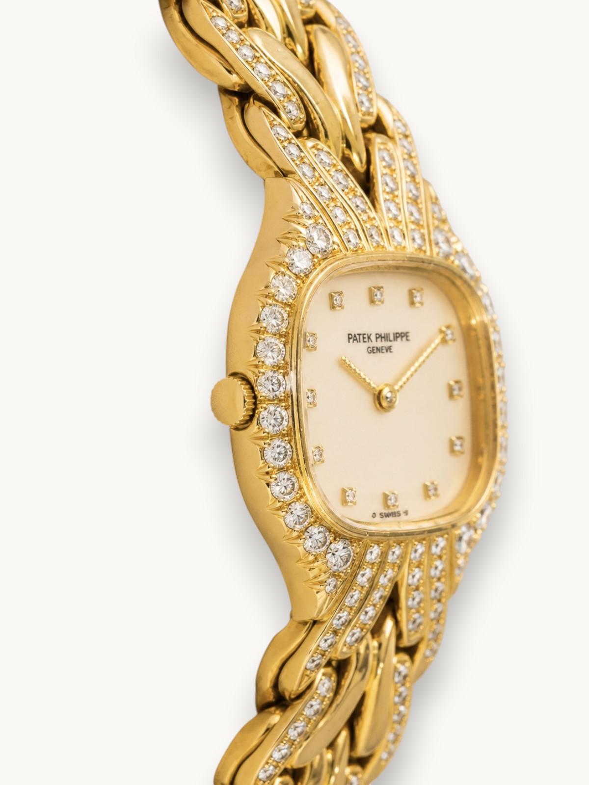 Patek Philippe  , фото 2