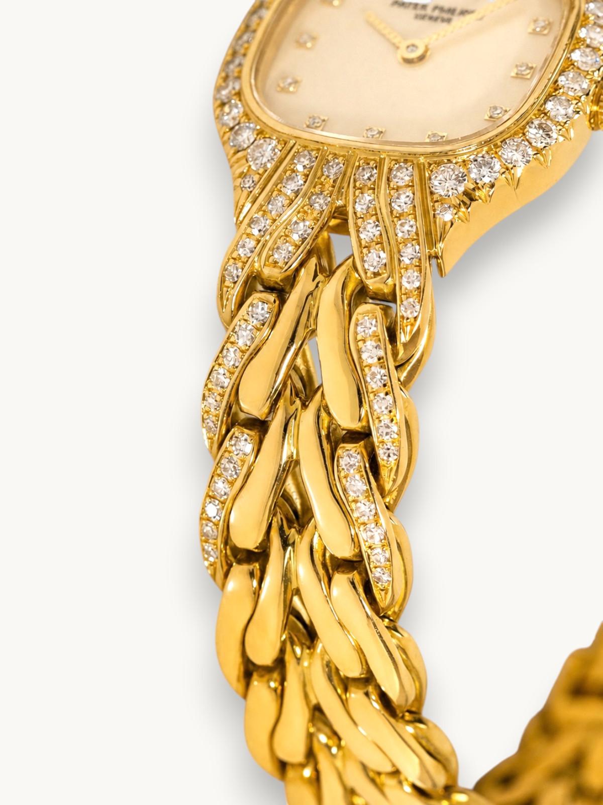Patek Philippe  , фото 5
