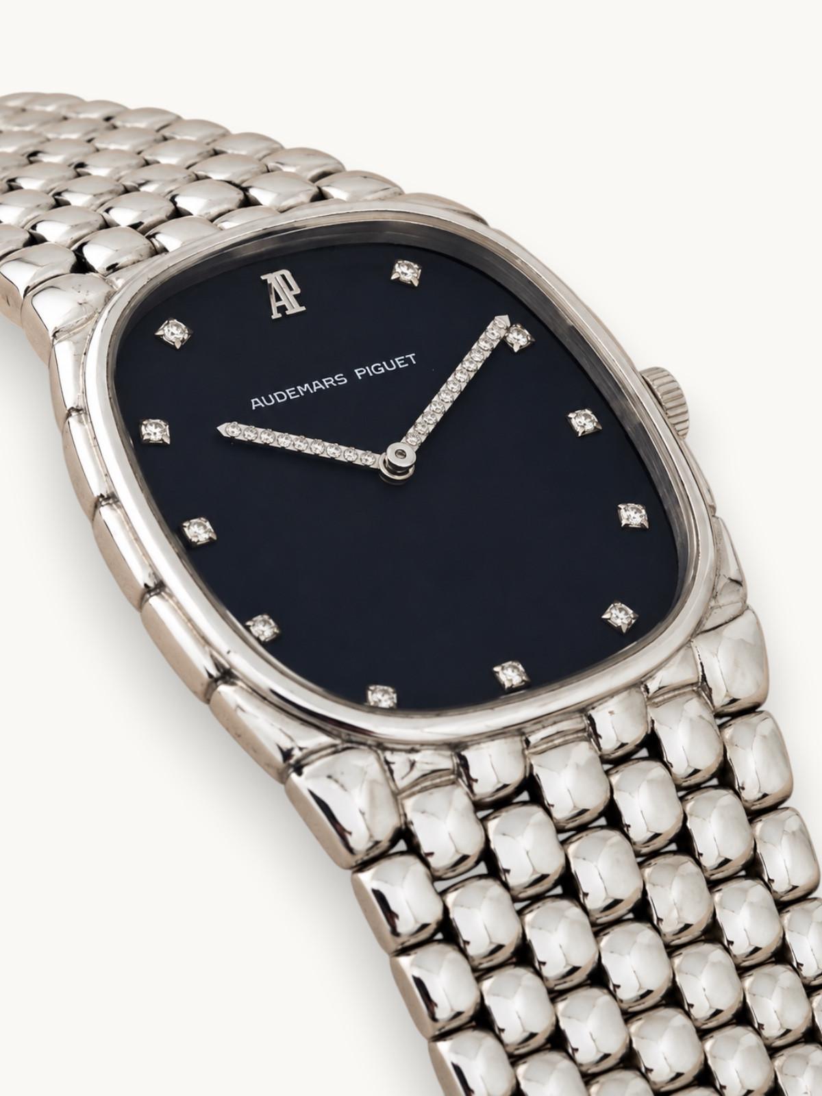 Audemars Piguet Cobra , фото 2