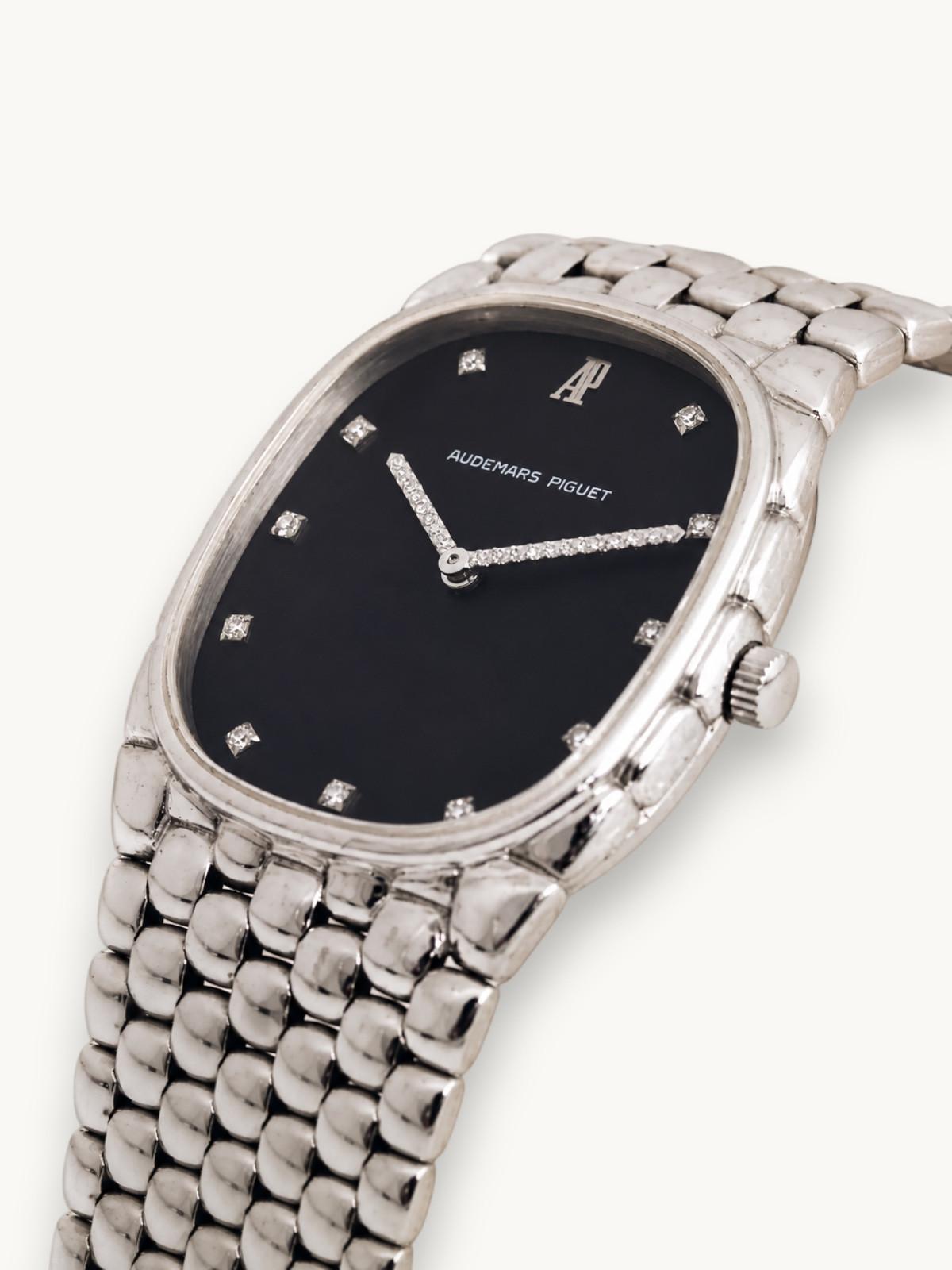 Audemars Piguet Cobra , фото 3