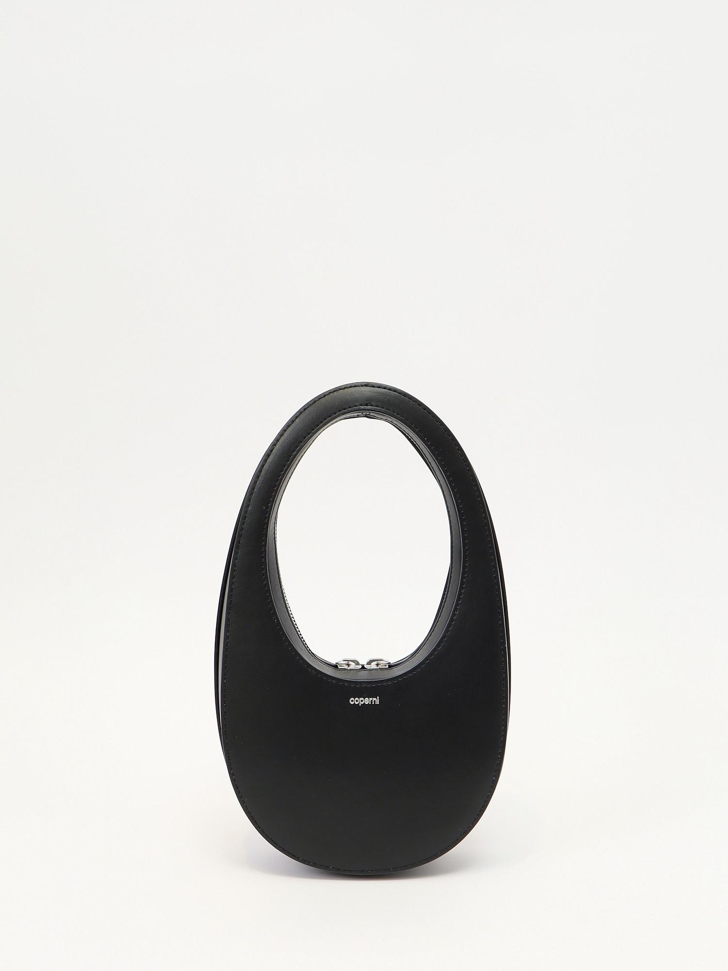 Coperni Swipe , фото 1