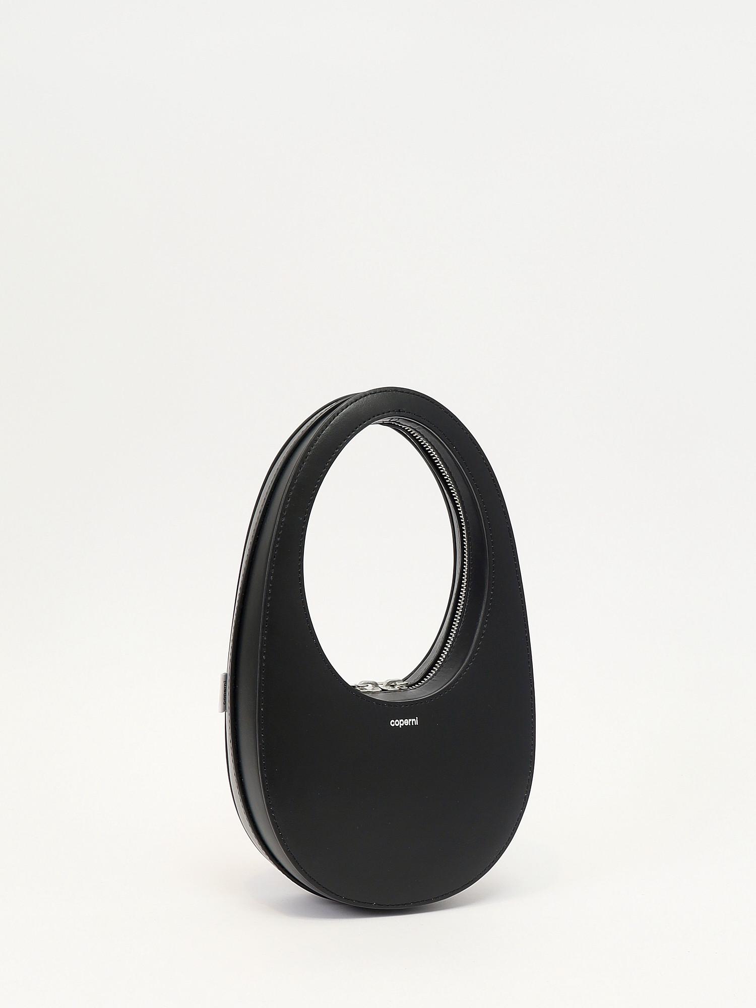 Coperni Swipe , фото 3