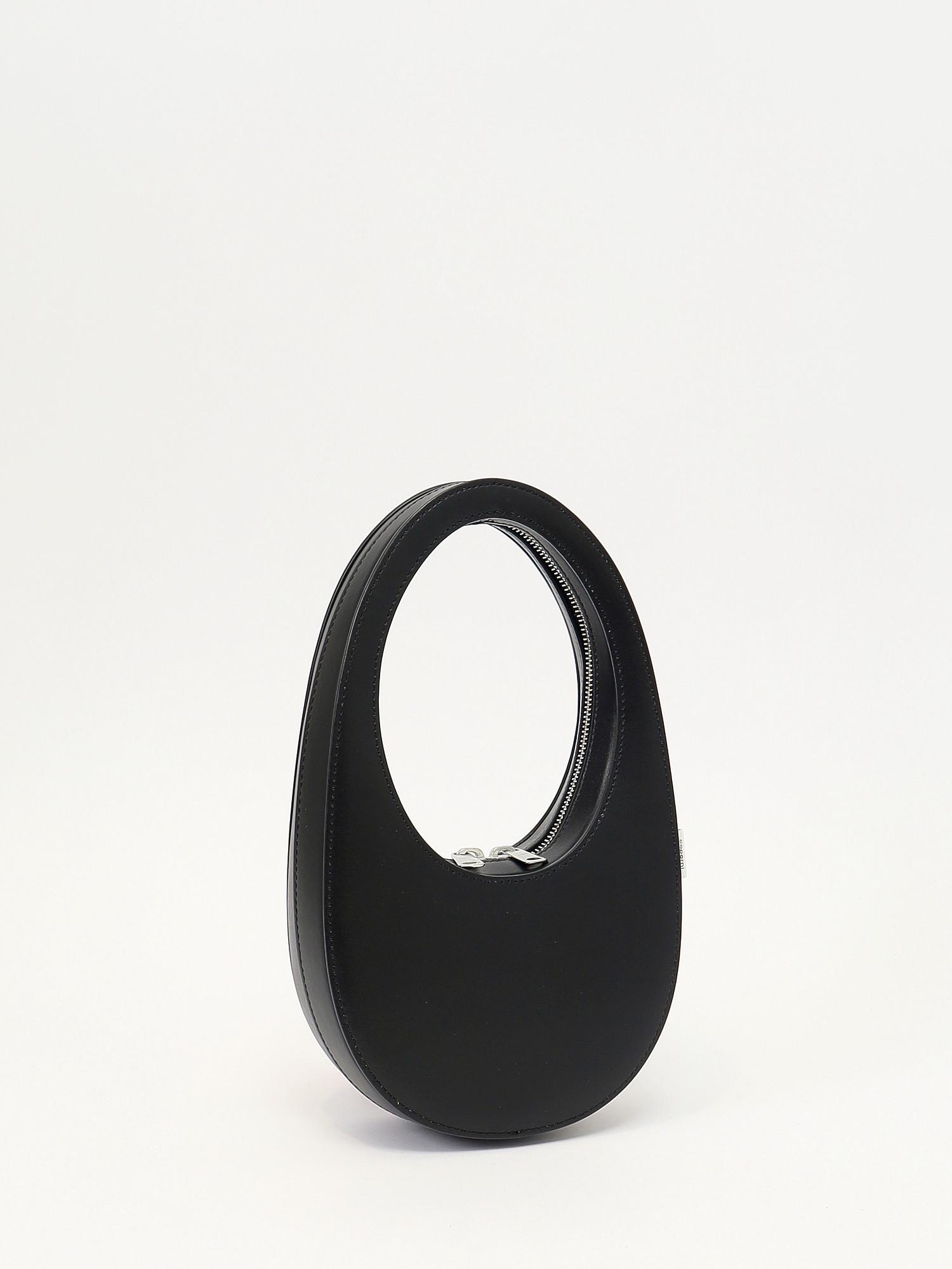 Coperni Swipe , фото 4