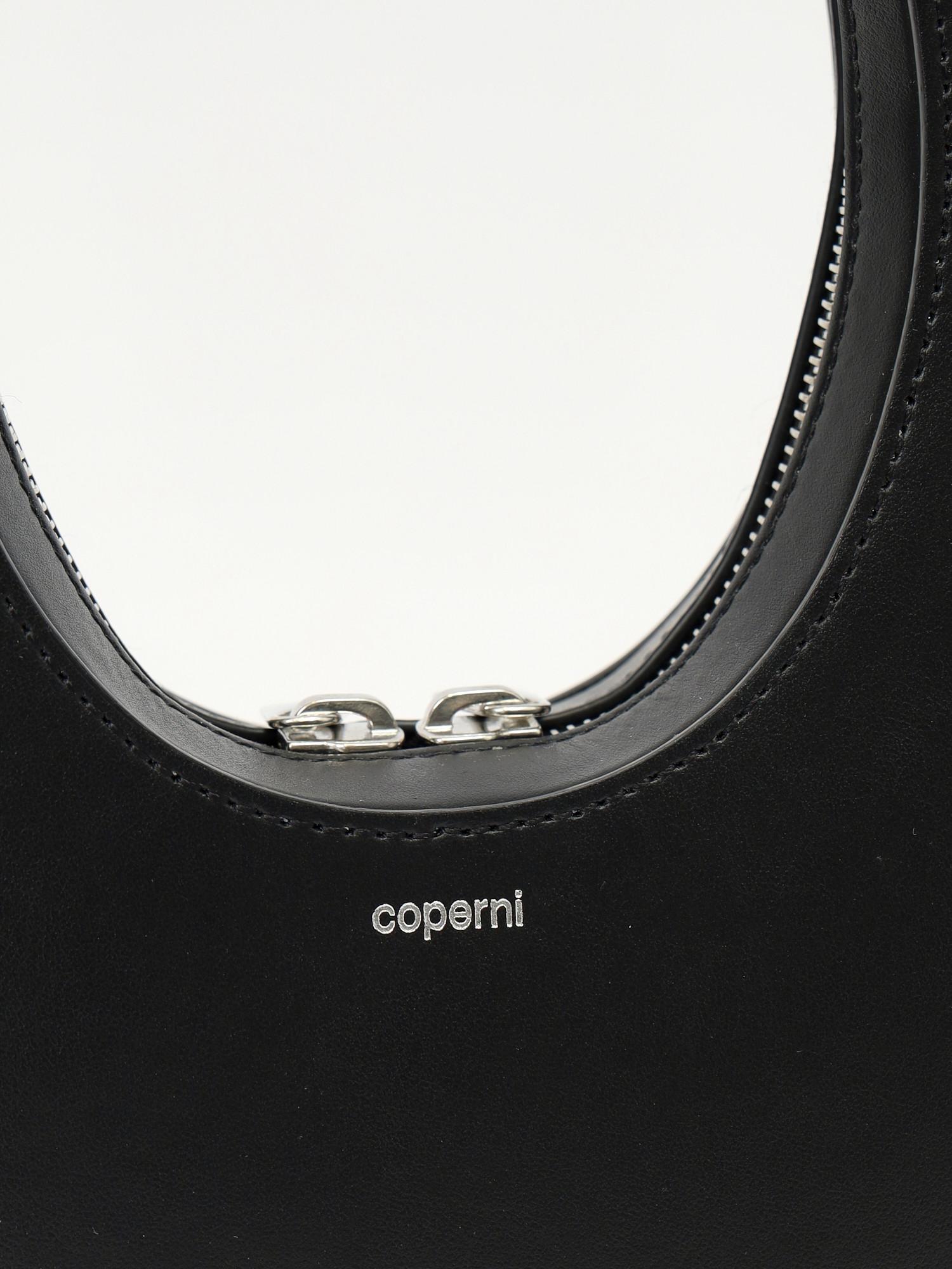 Coperni Swipe , фото 5