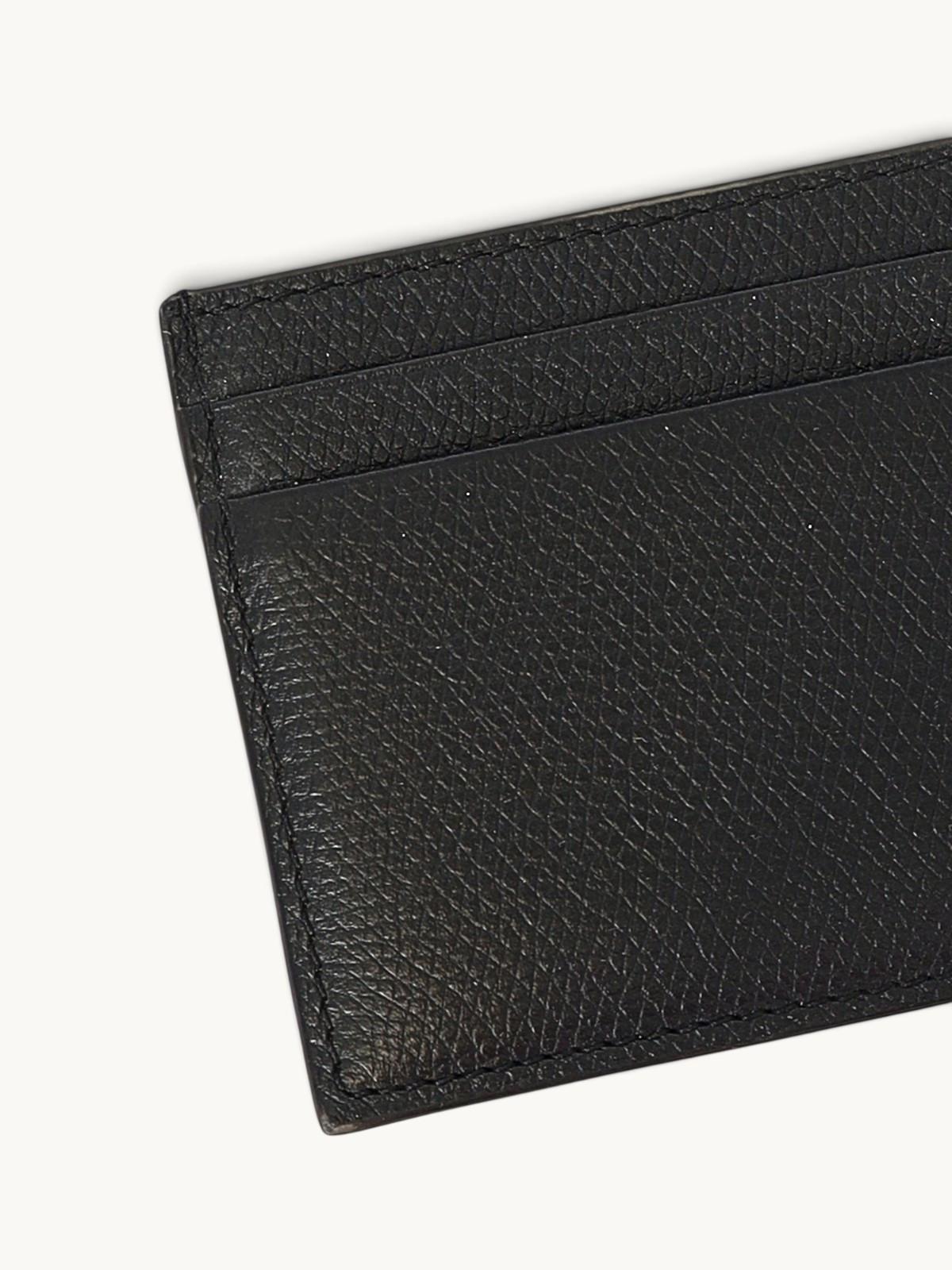 Valentino Vlogo Signature , фото 4
