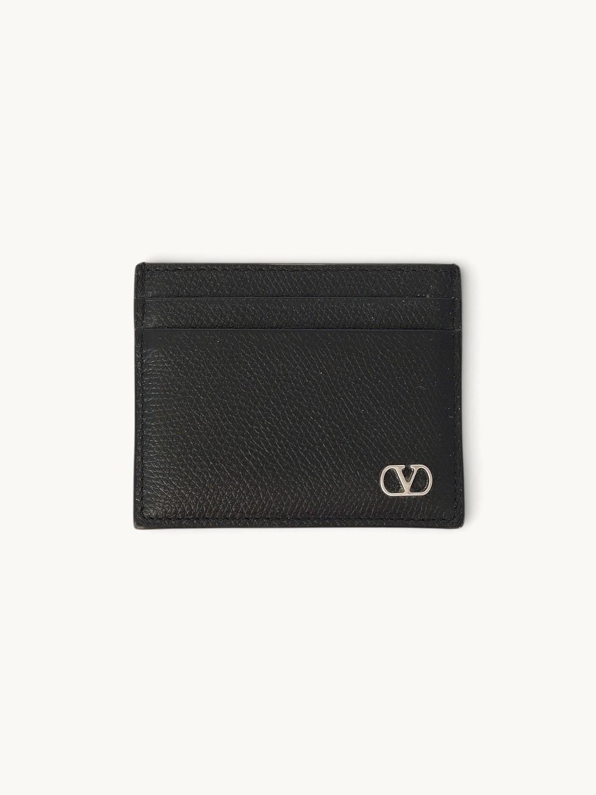 Valentino Vlogo Signature , фото 1