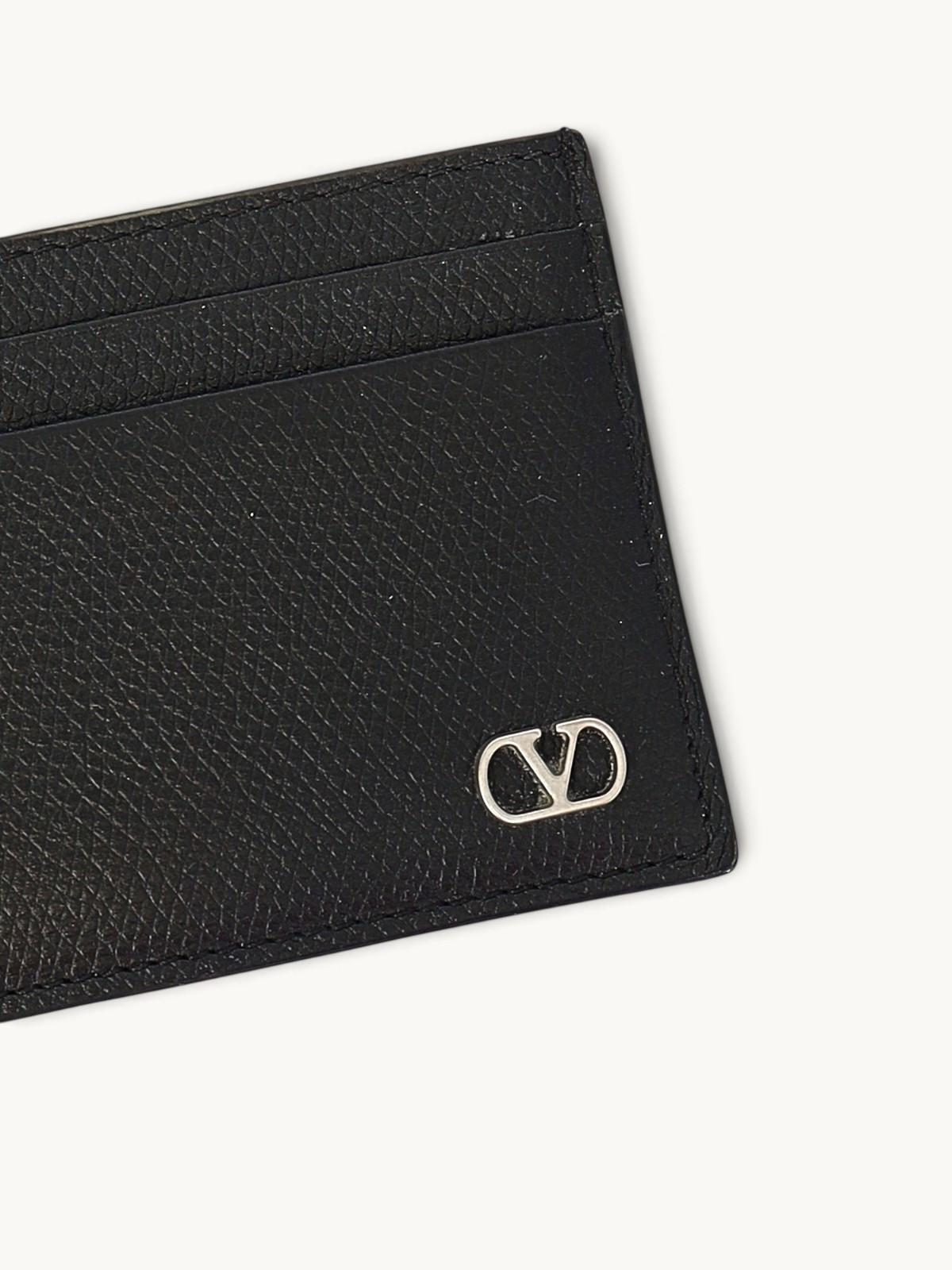 Valentino Vlogo Signature , фото 5