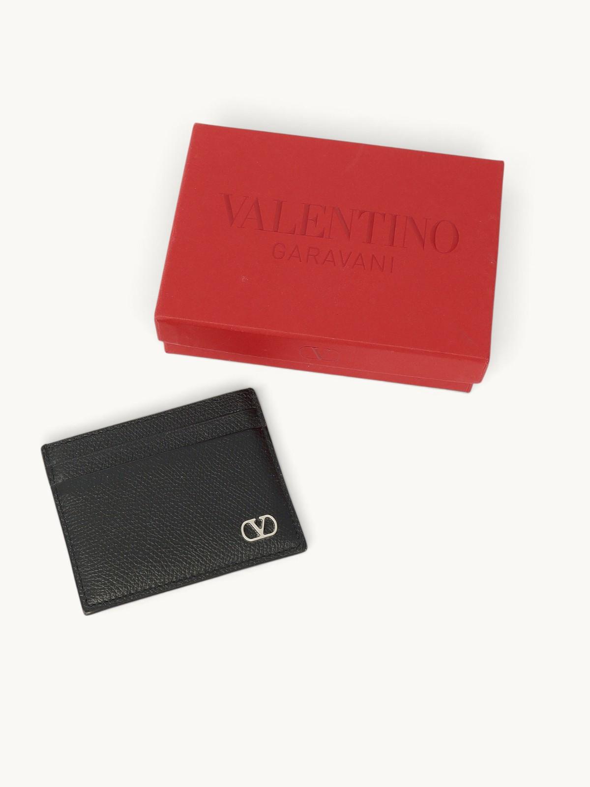 Valentino Vlogo Signature , фото 3
