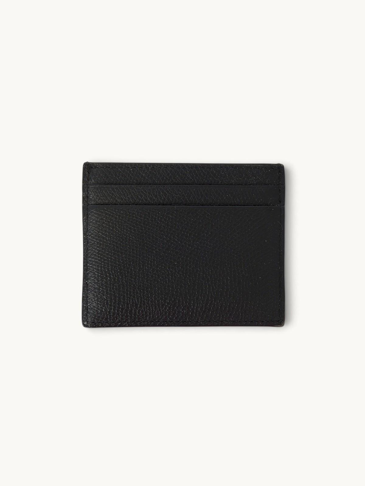 Valentino Vlogo Signature , фото 2