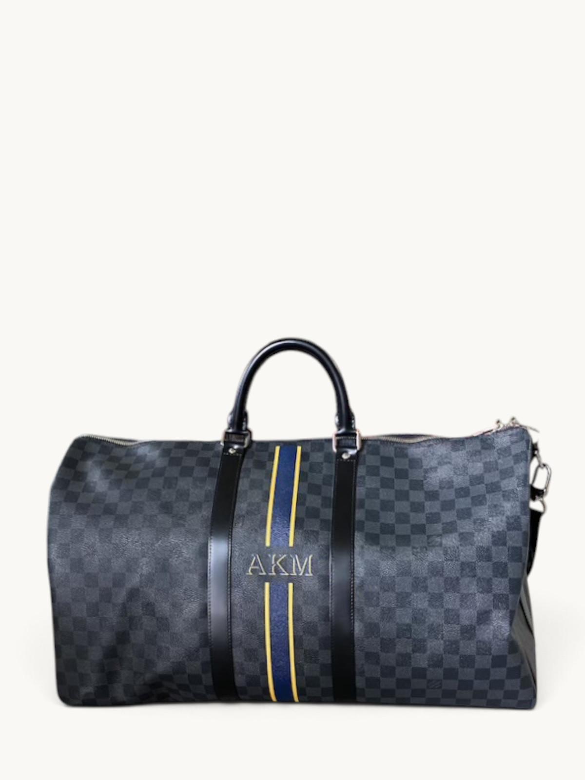 Louis Vuitton Keepall , фото 1