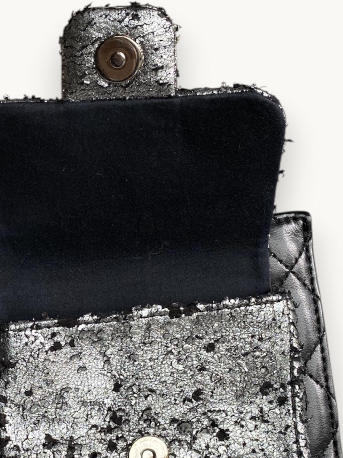 Chanel  , фото 4