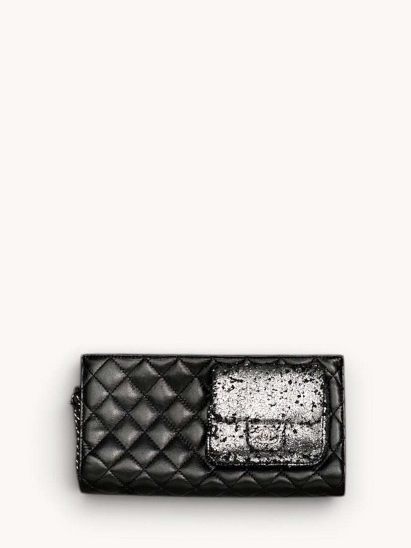 Chanel  , фото 1