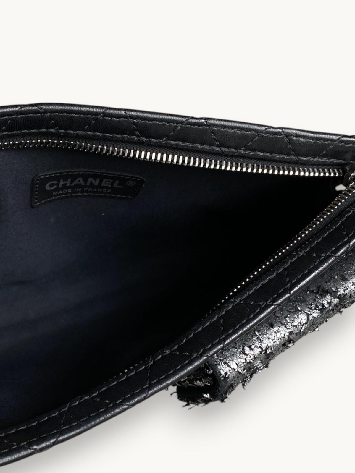 Chanel  , фото 5