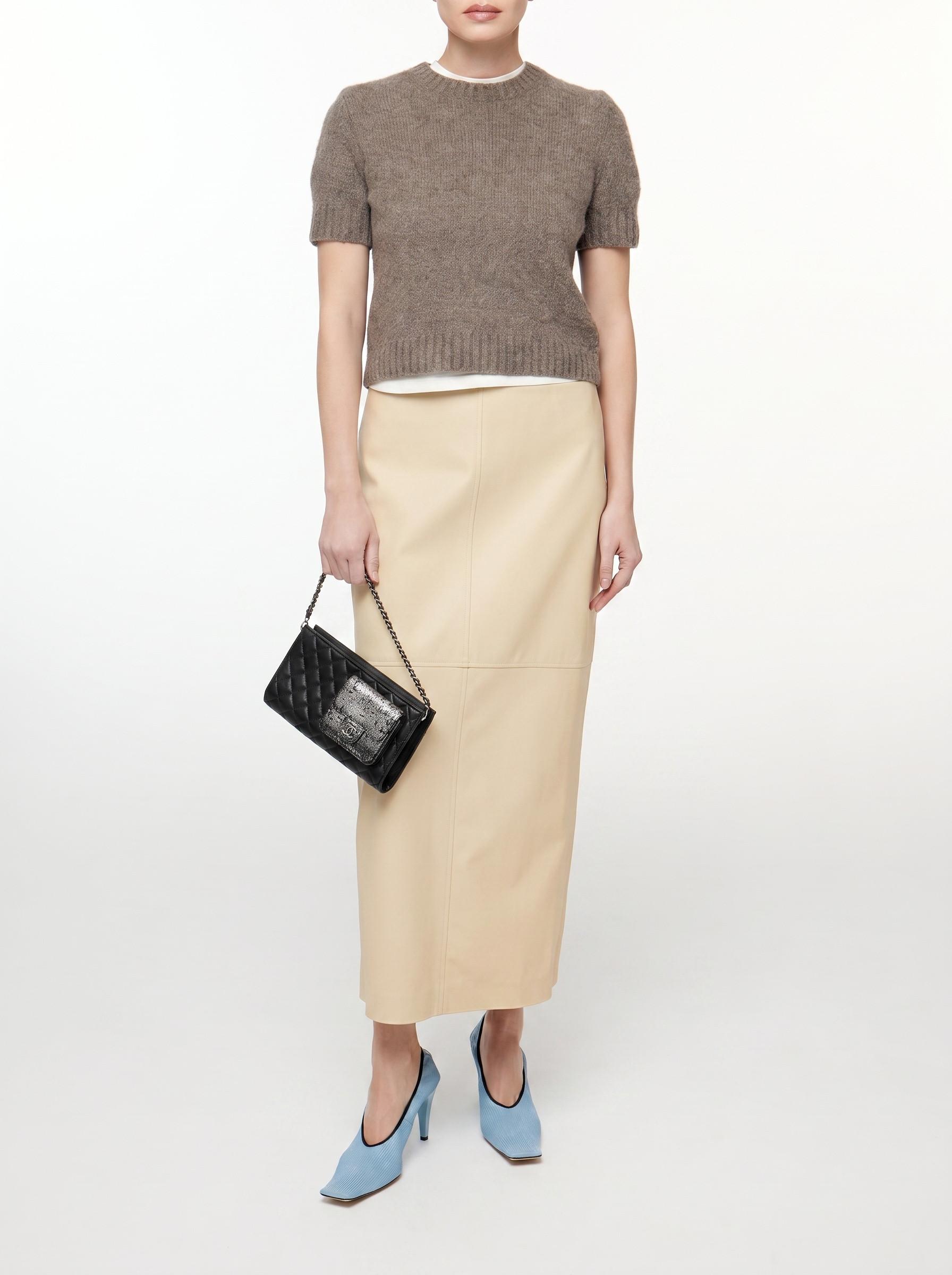 Chanel  , фото 2