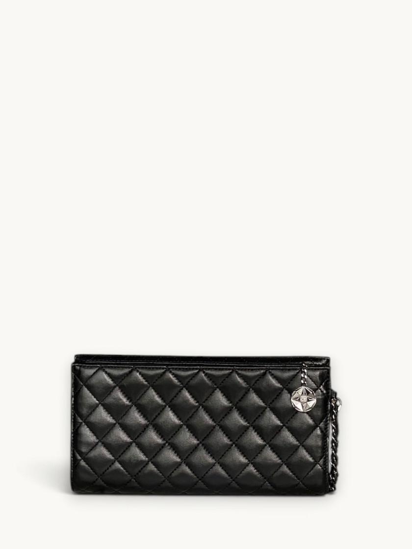 Chanel  , фото 3