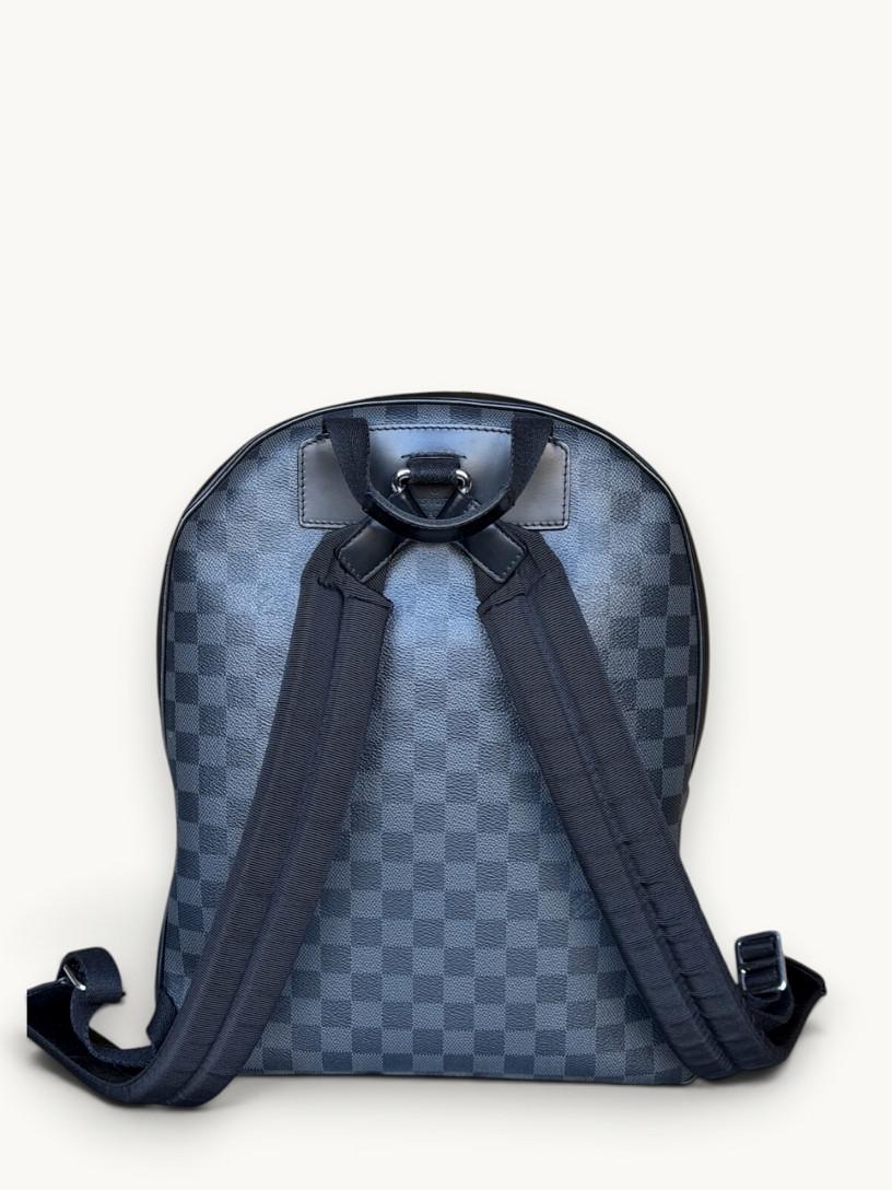 Louis Vuitton Josh , фото 5