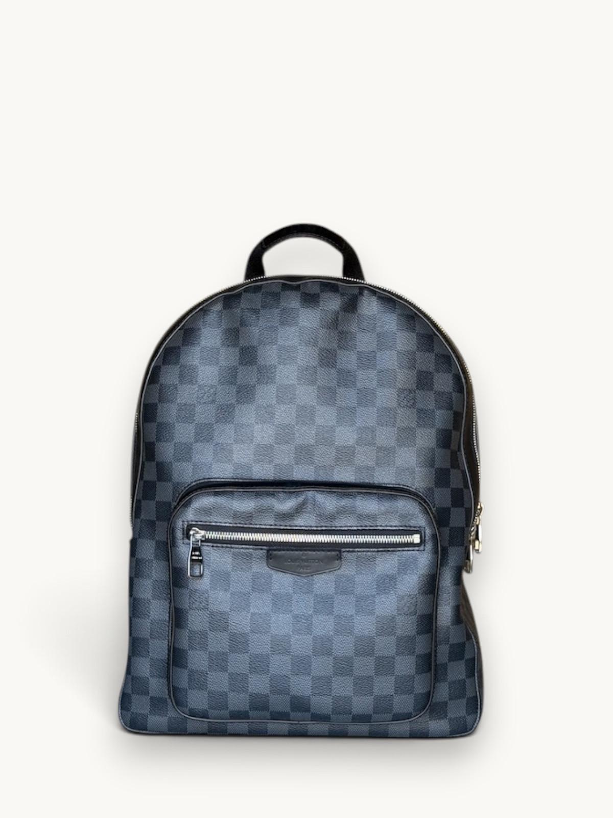 Louis Vuitton Josh , фото 1