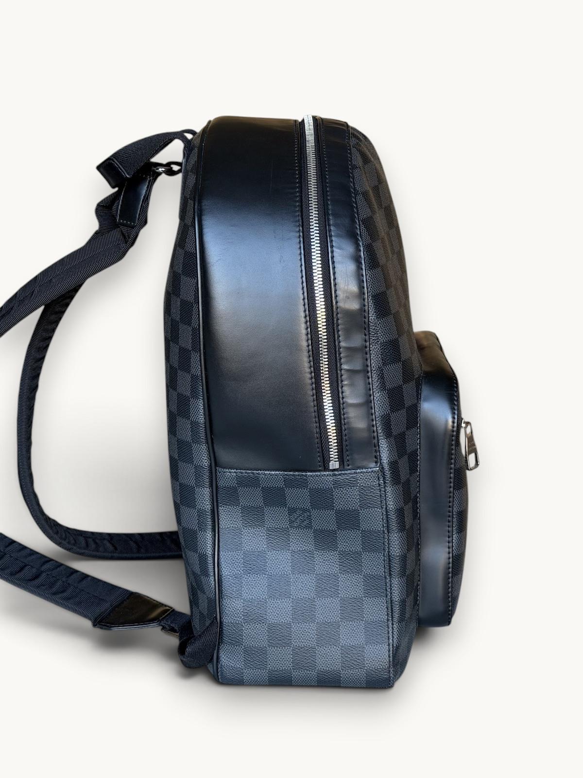 Louis Vuitton Josh , фото 4