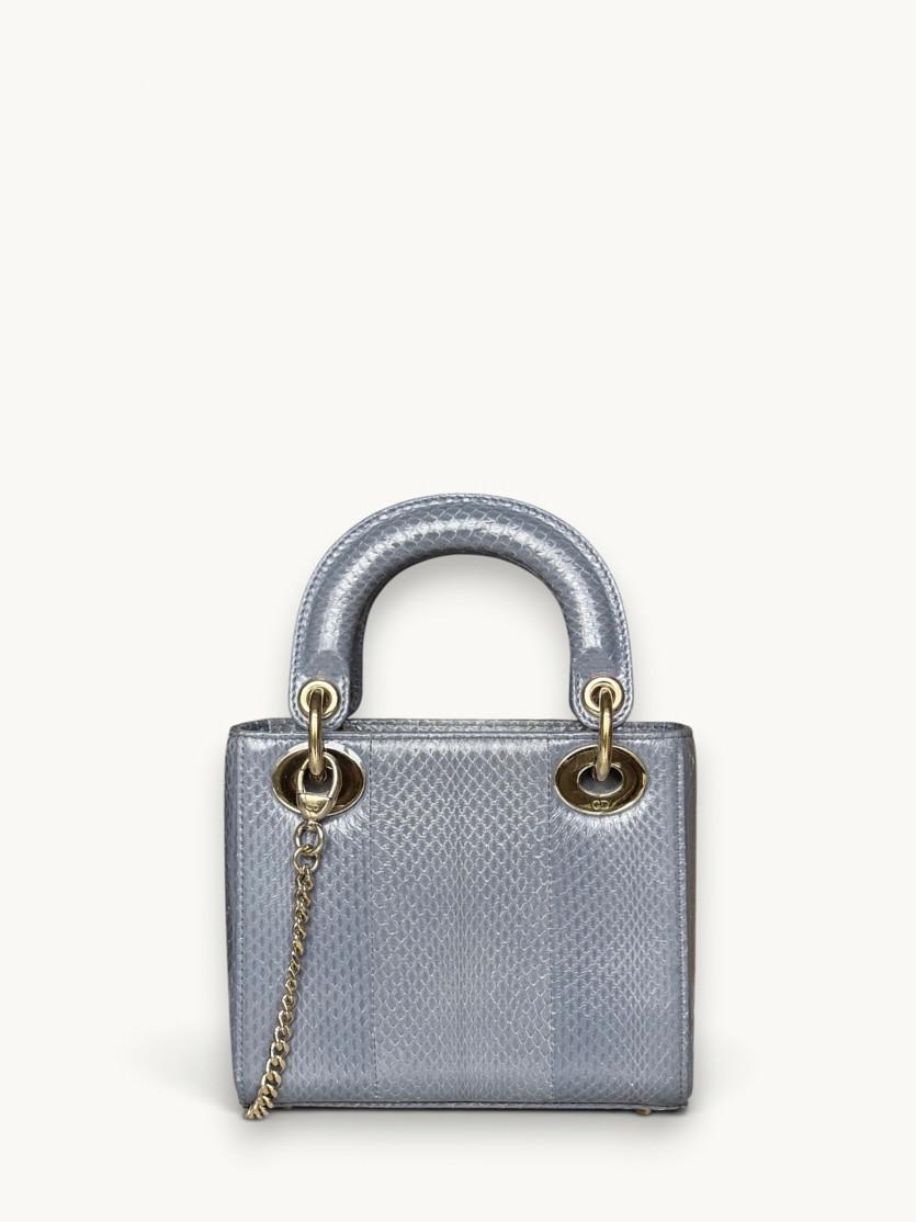 Dior Lady Dior , фото 3