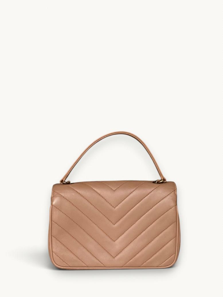 Chanel Pyramid , фото 5
