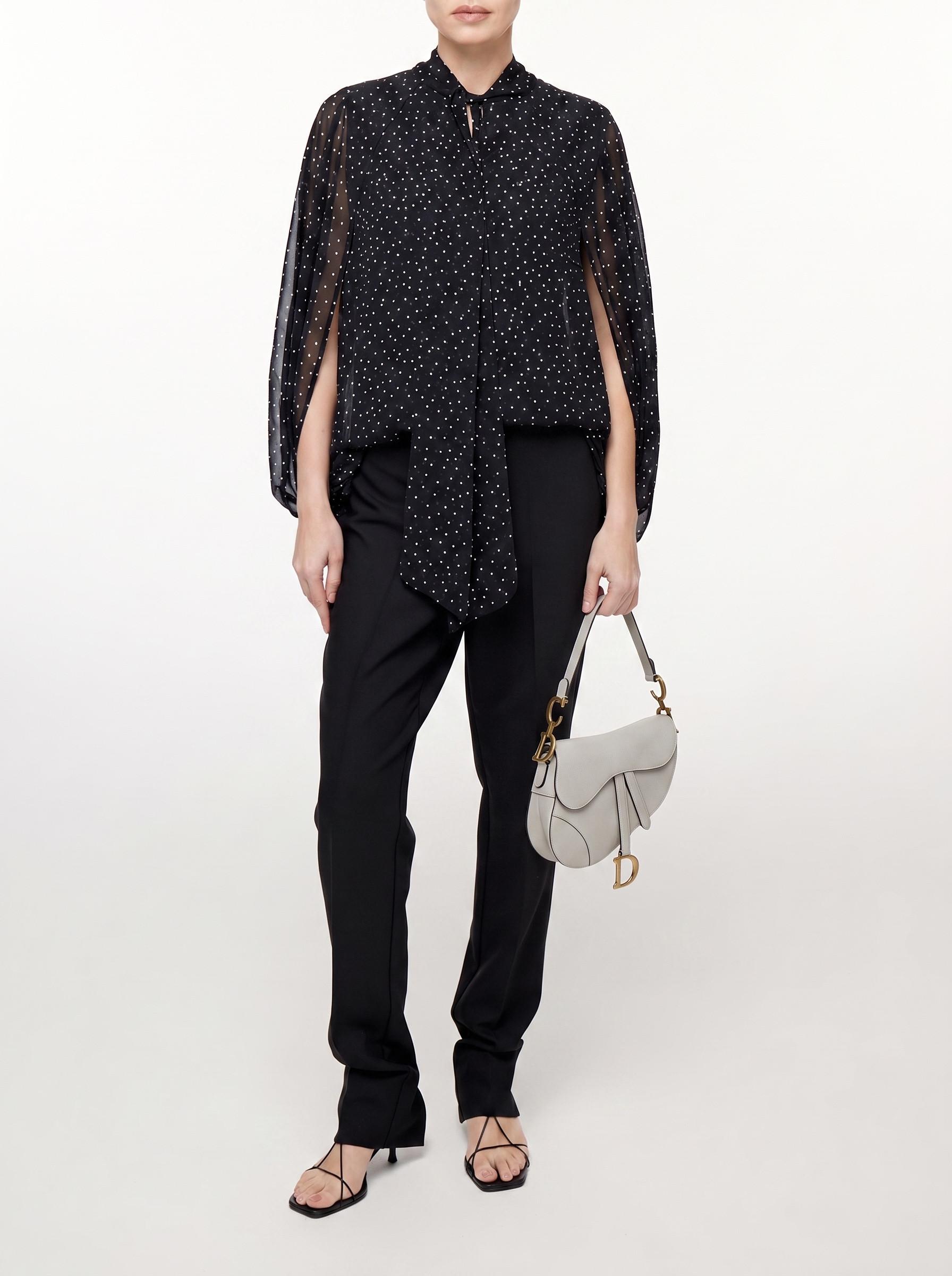 Dior Saddle , фото 2