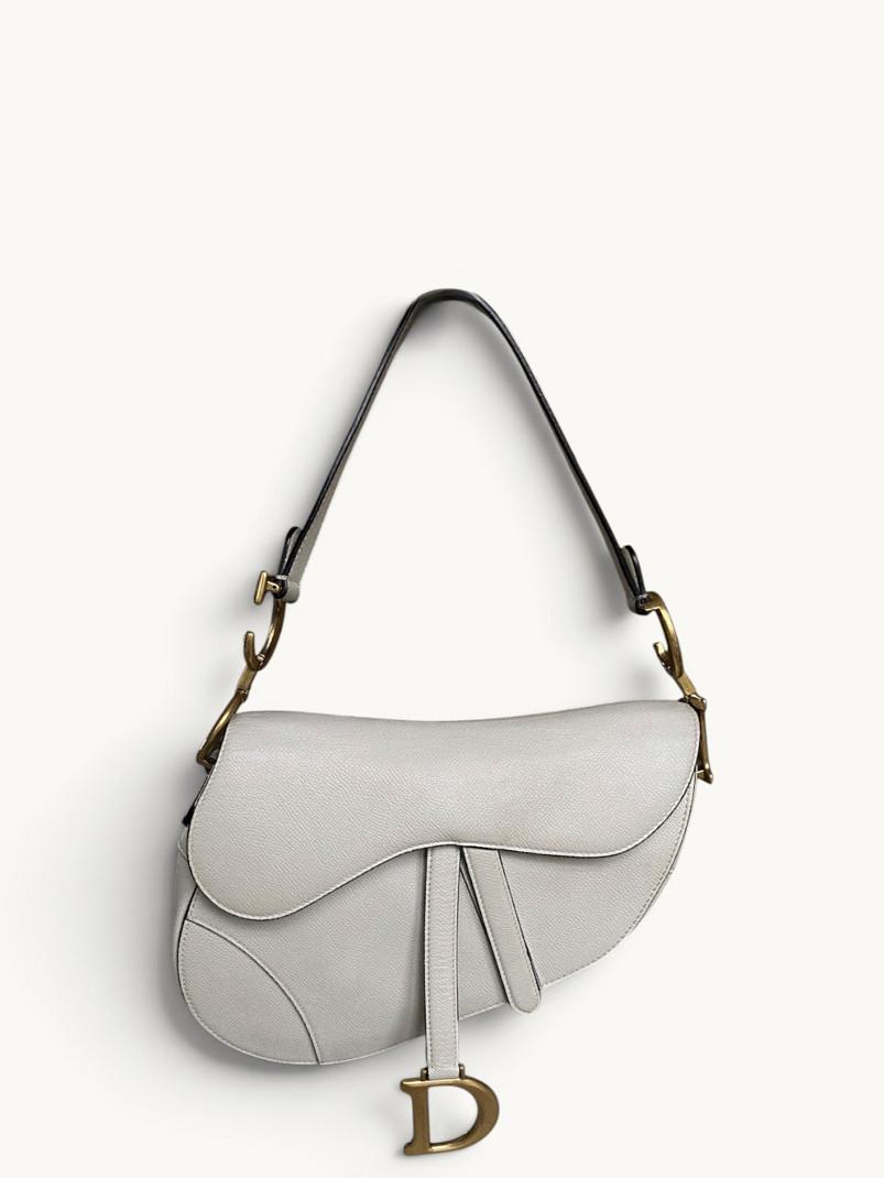 Dior Saddle , фото 1