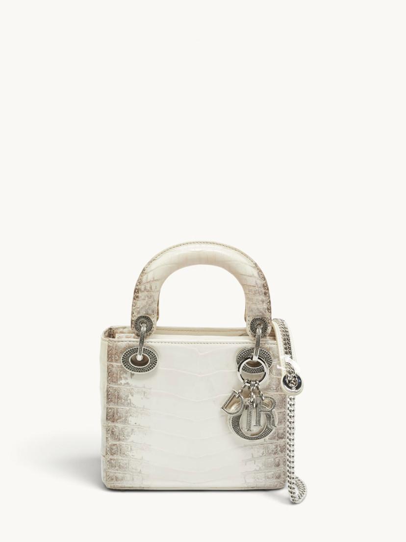 Dior Lady Dior , фото 1
