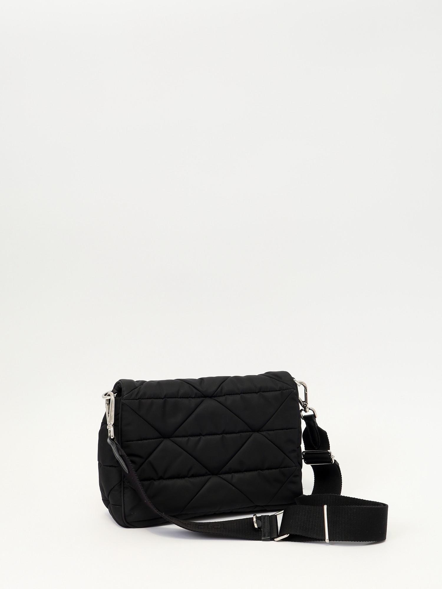 Prada Re-Nylon , фото 4