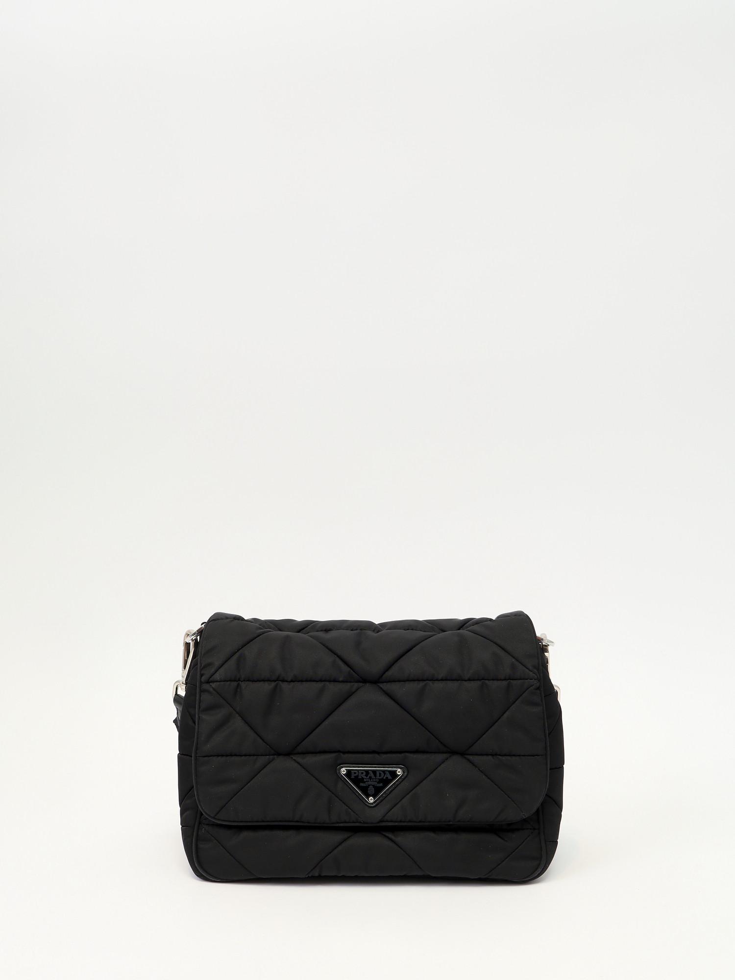 Prada Re-Nylon , фото 1