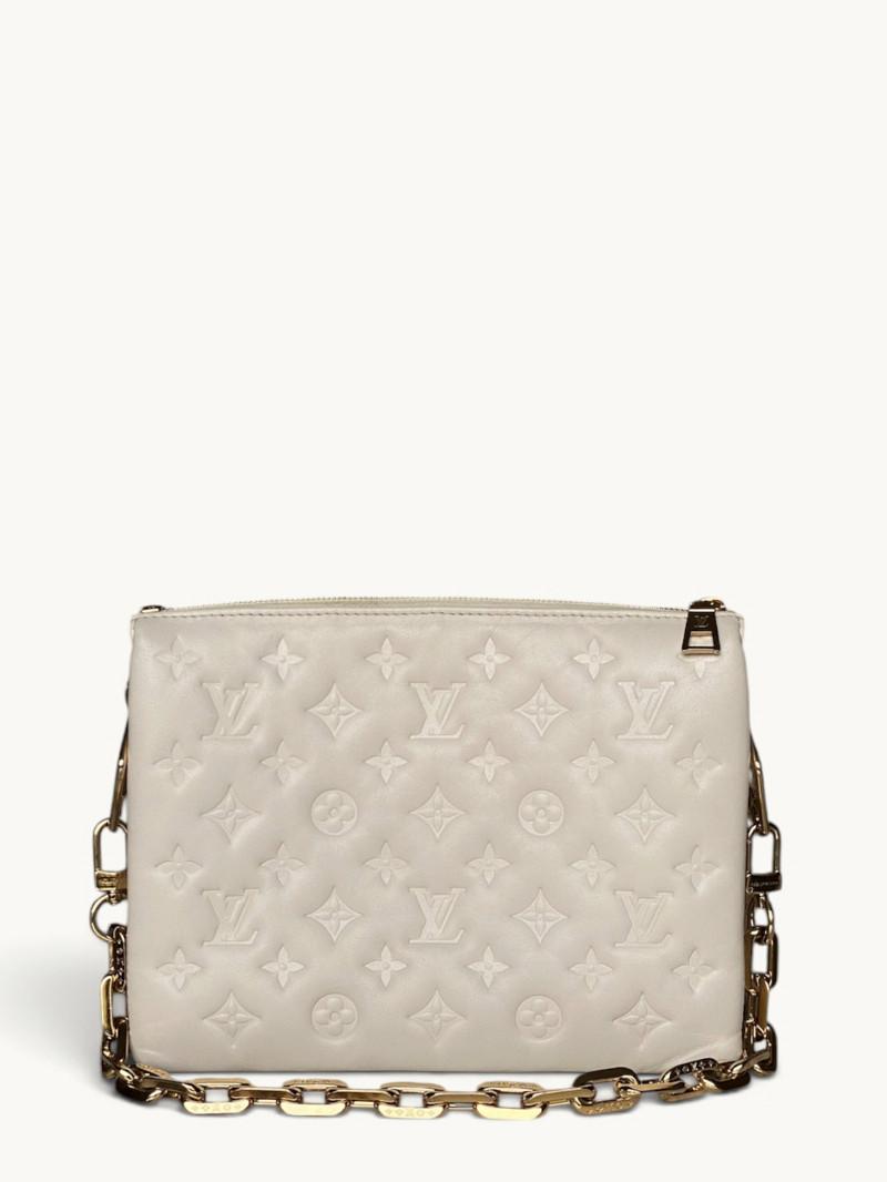 Louis Vuitton Coussin , фото 1